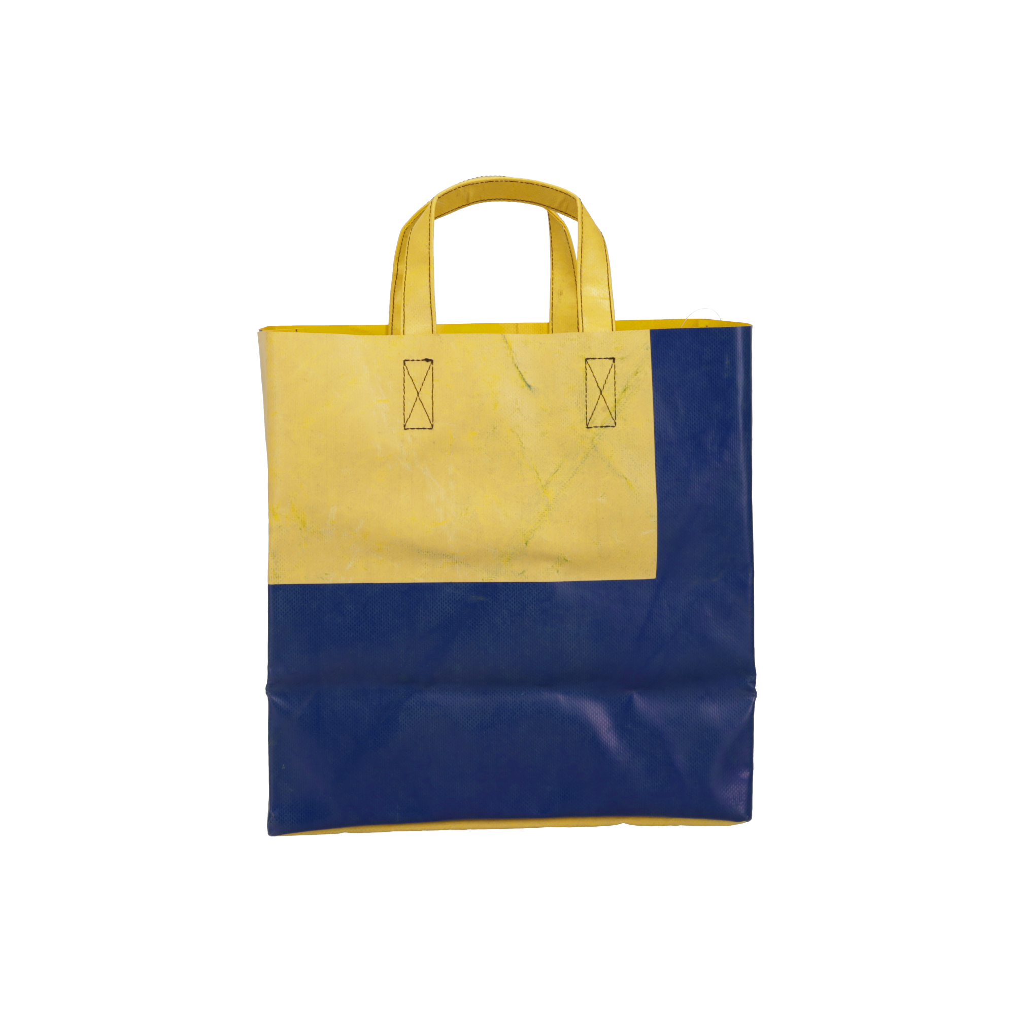 F250 SONNY | 134193 | FREITAG