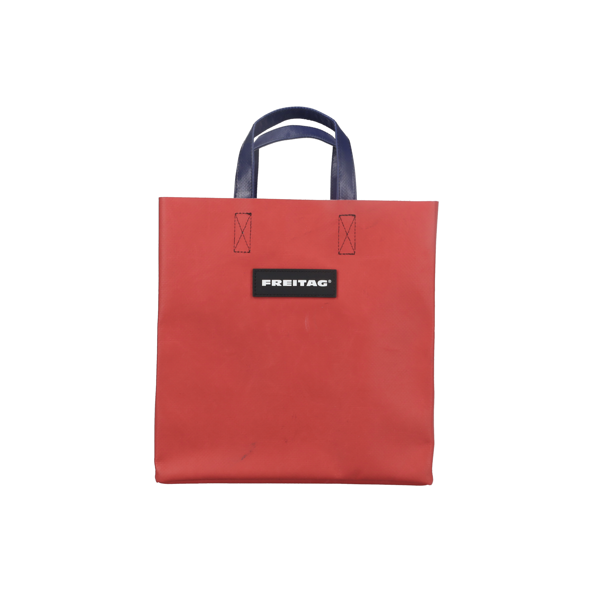 F250 SONNY | FREITAG