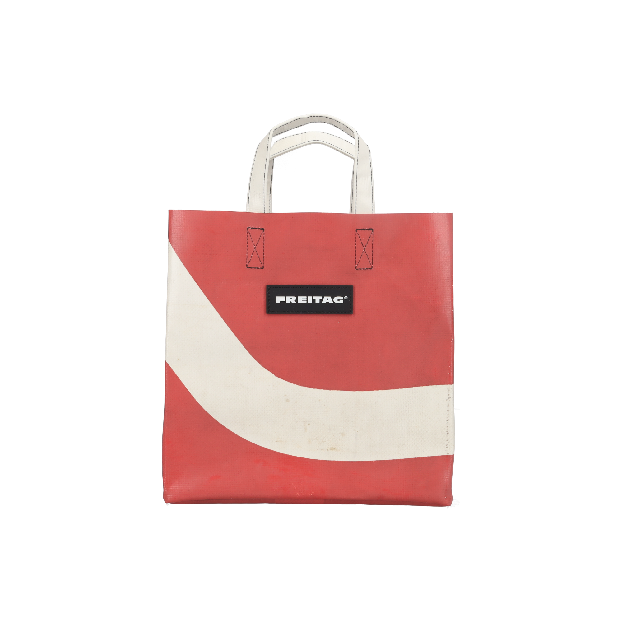 F250 SONNY | FREITAG