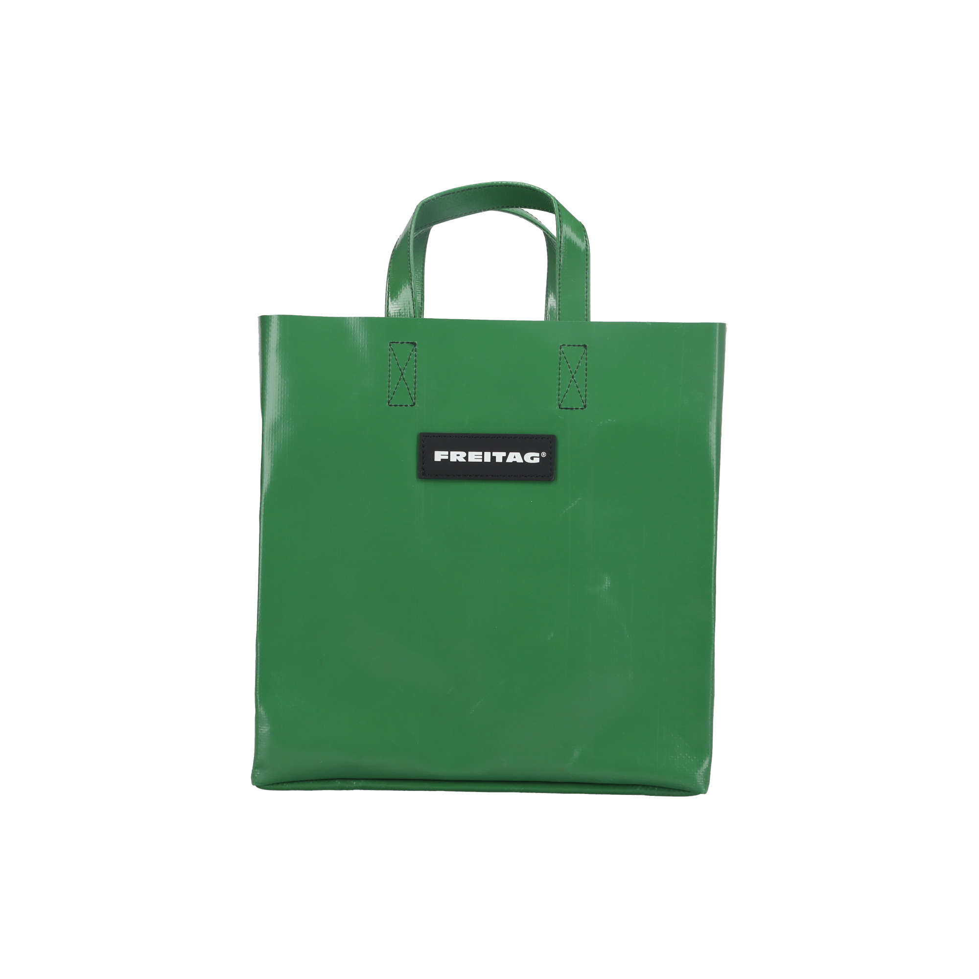 【即日発送】フライターグ freitag F250 SONNY FREITAGからシンプルで個性的なデザイン新作F250 SONNY登場 │ QUI