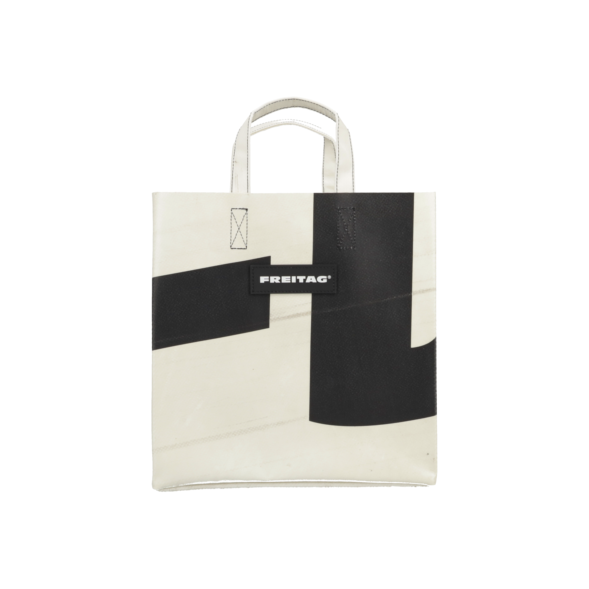 F250 SONNY | FREITAG