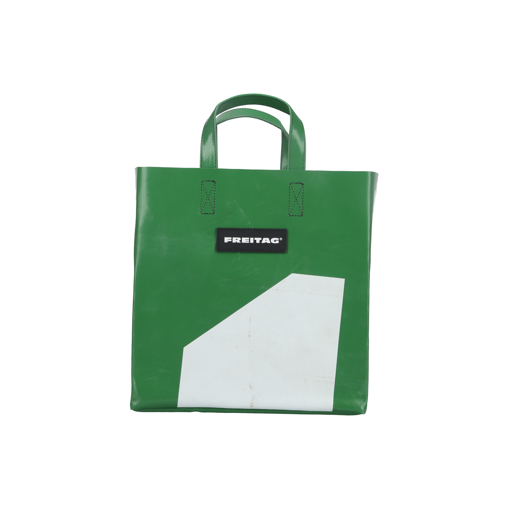 F250 SONNY | FREITAG