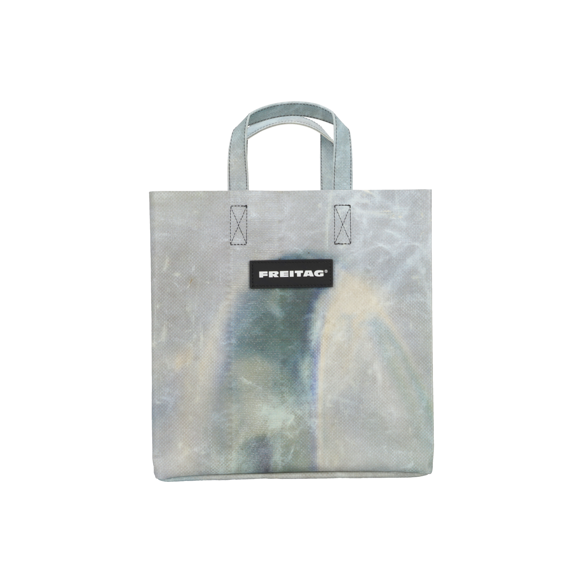 F250 SONNY | FREITAG