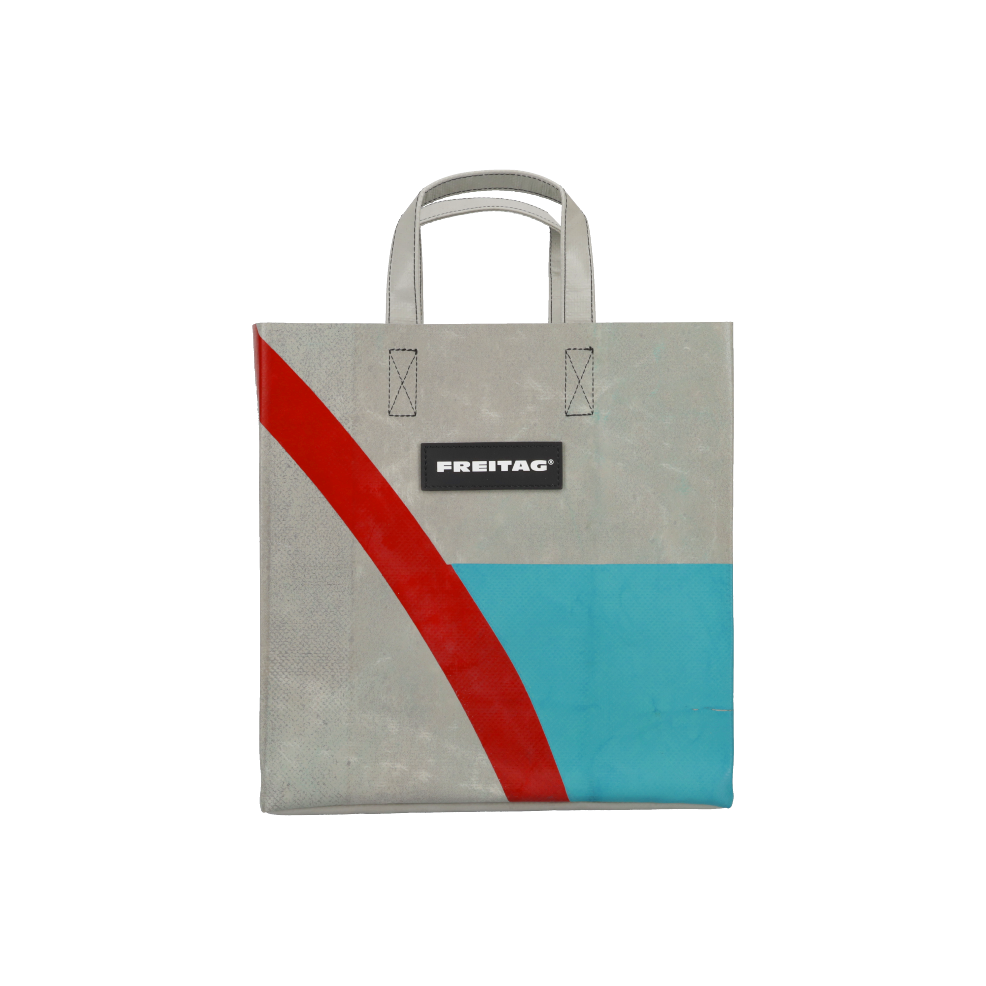 F250 SONNY | 081968 | FREITAG