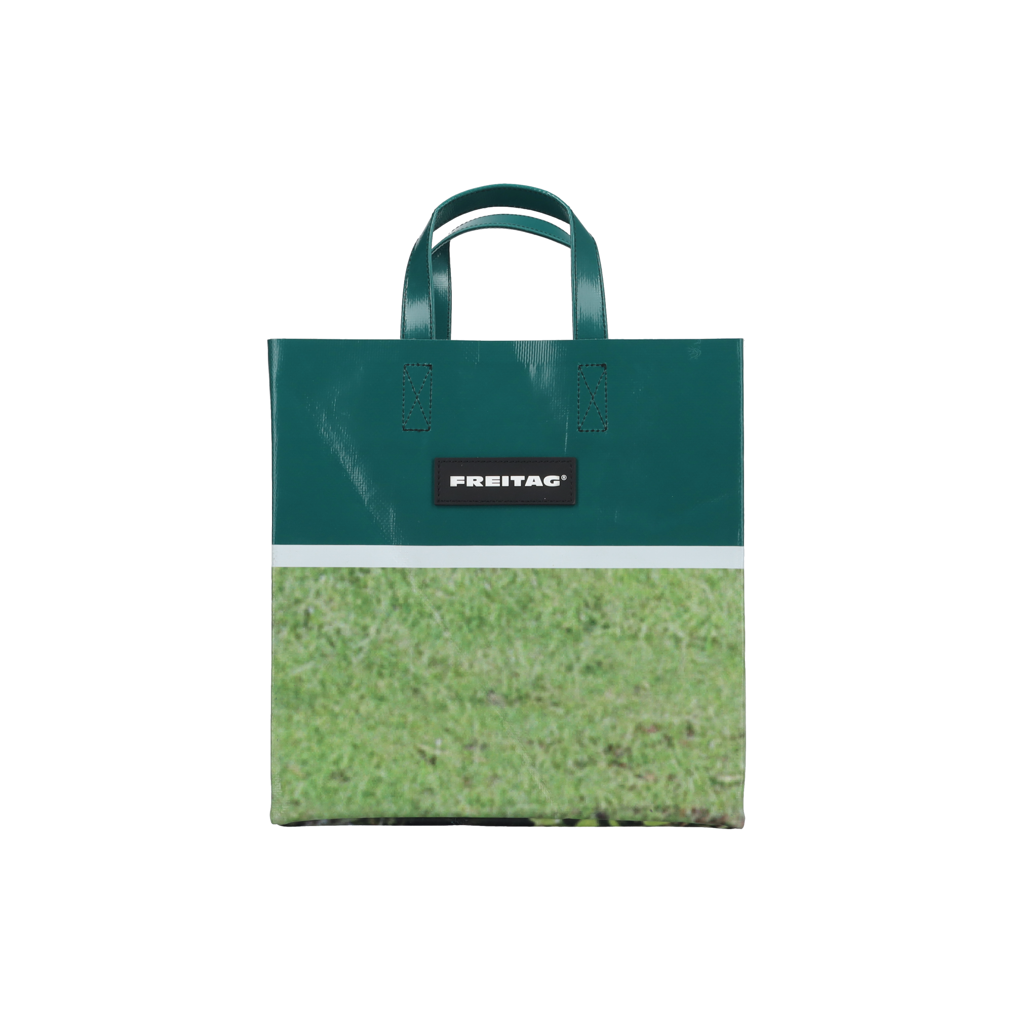 新品　保証付き　FREITAG バッグ　F250 SONNY F250 SONNY | FREITAG