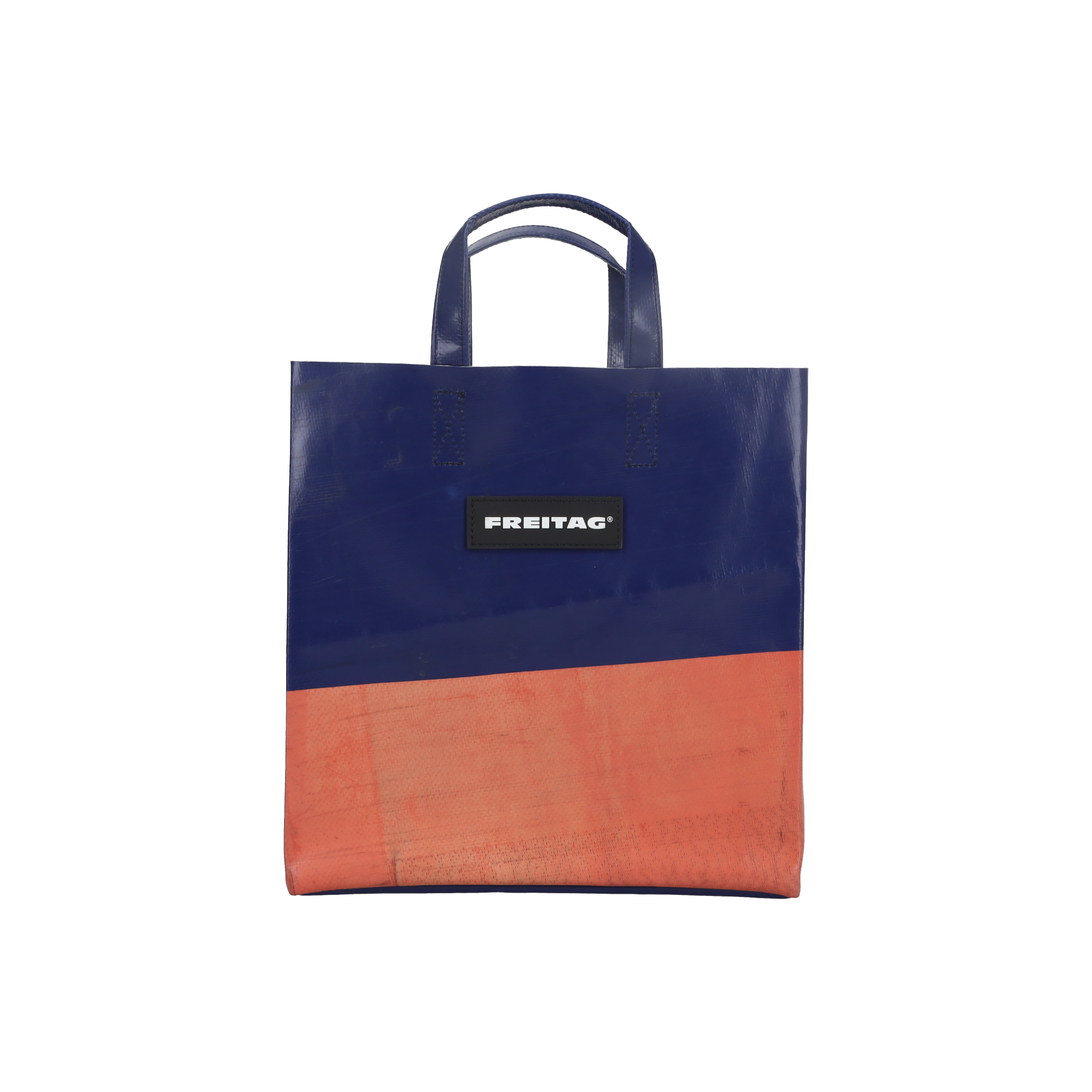 F250 SONNY | FREITAG