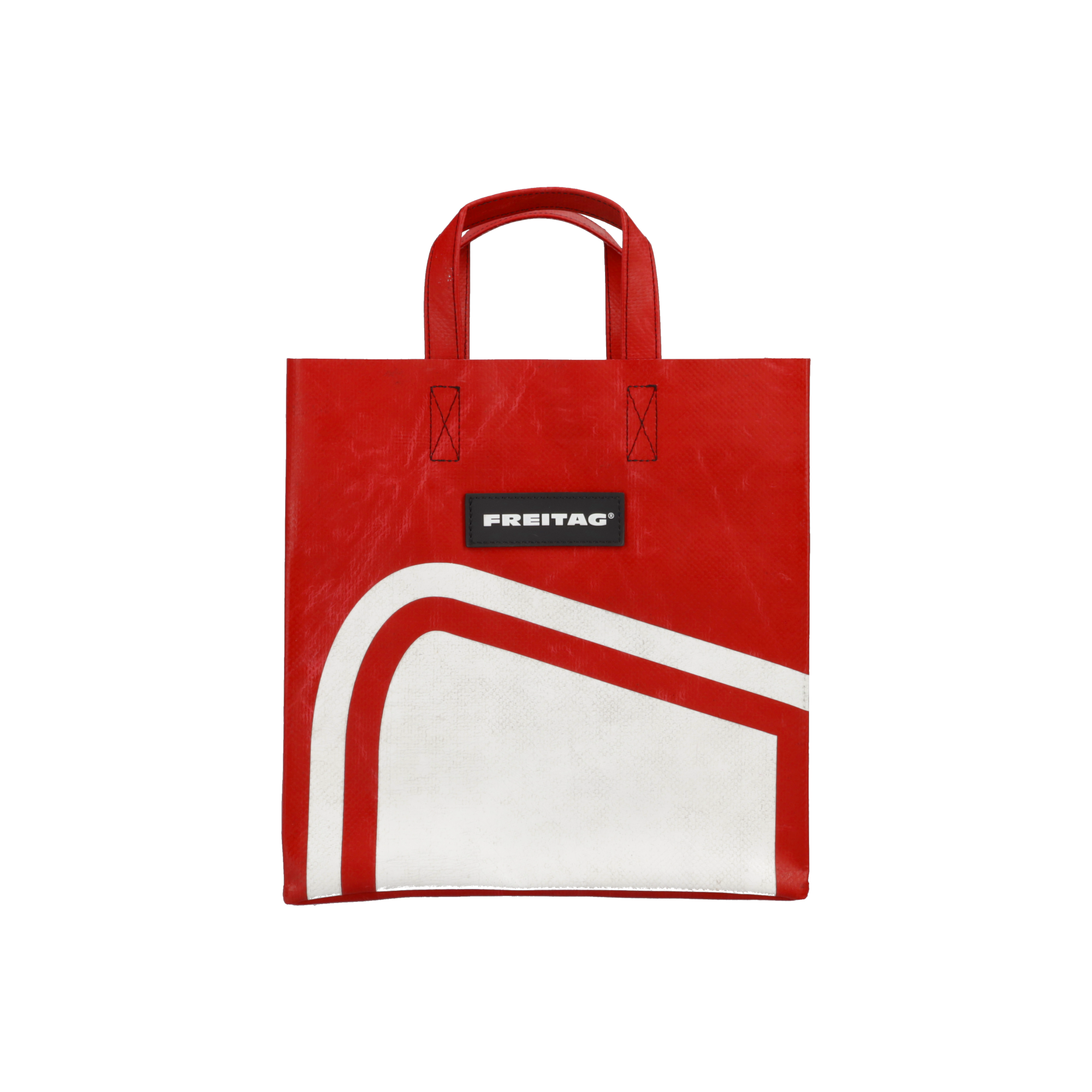 FREITAG F250 SONNY 新品未使用　ブラウン F250 SONNY | FREITAG