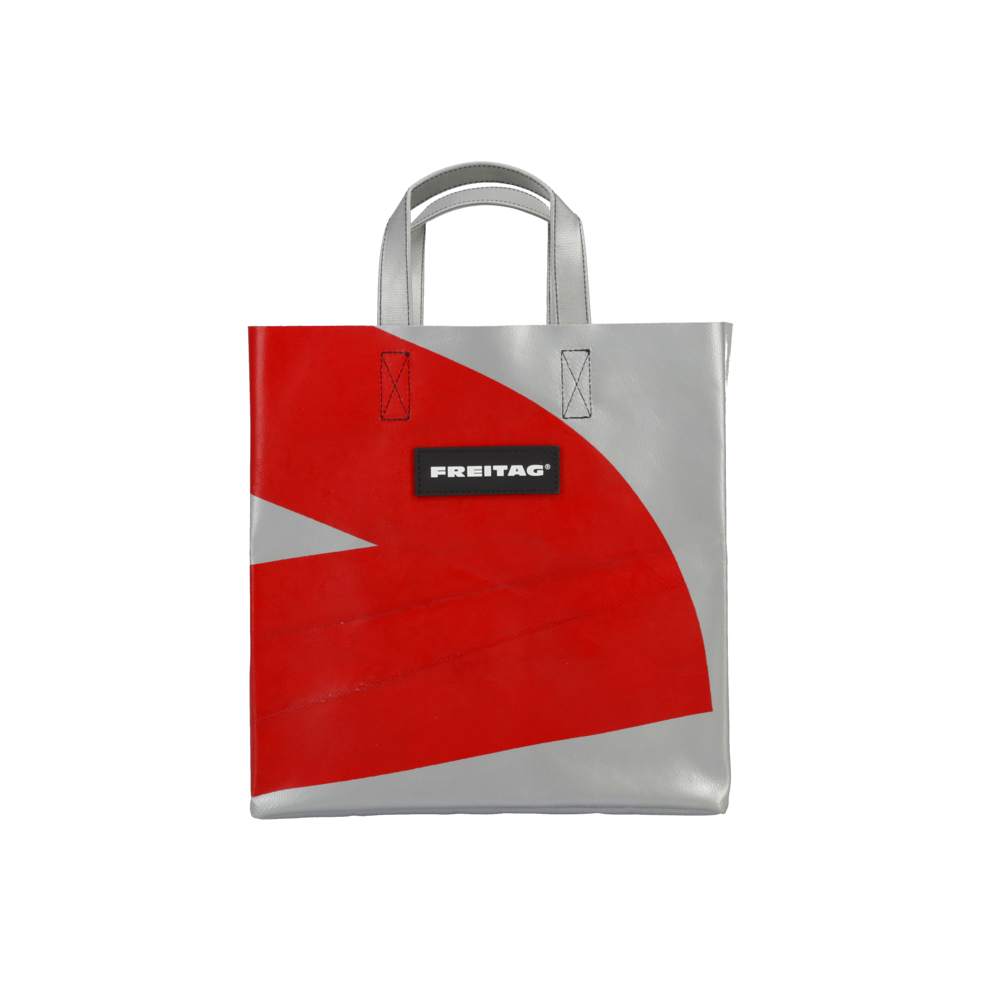 F250 SONNY | FREITAG