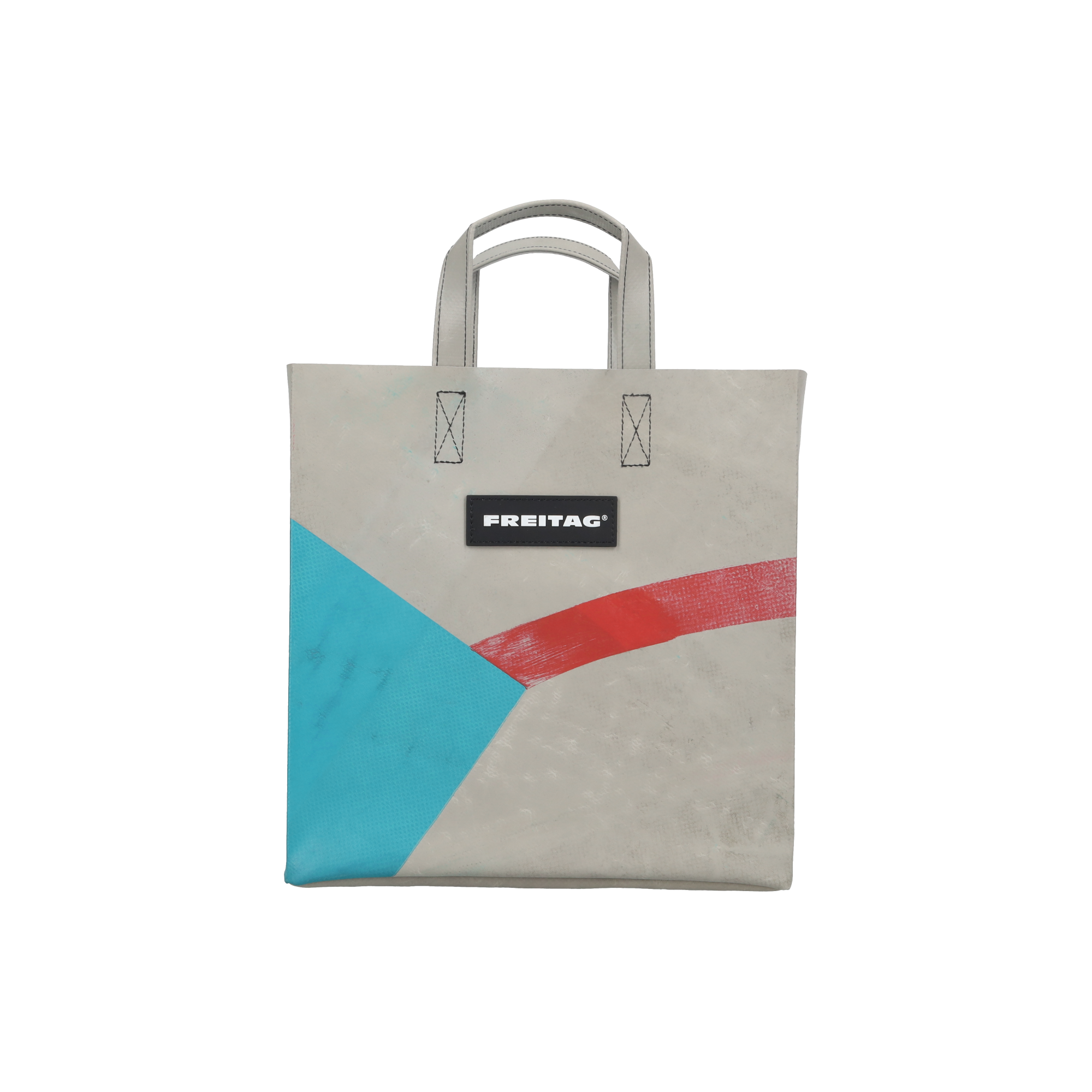 オンラインストア | FREITAG