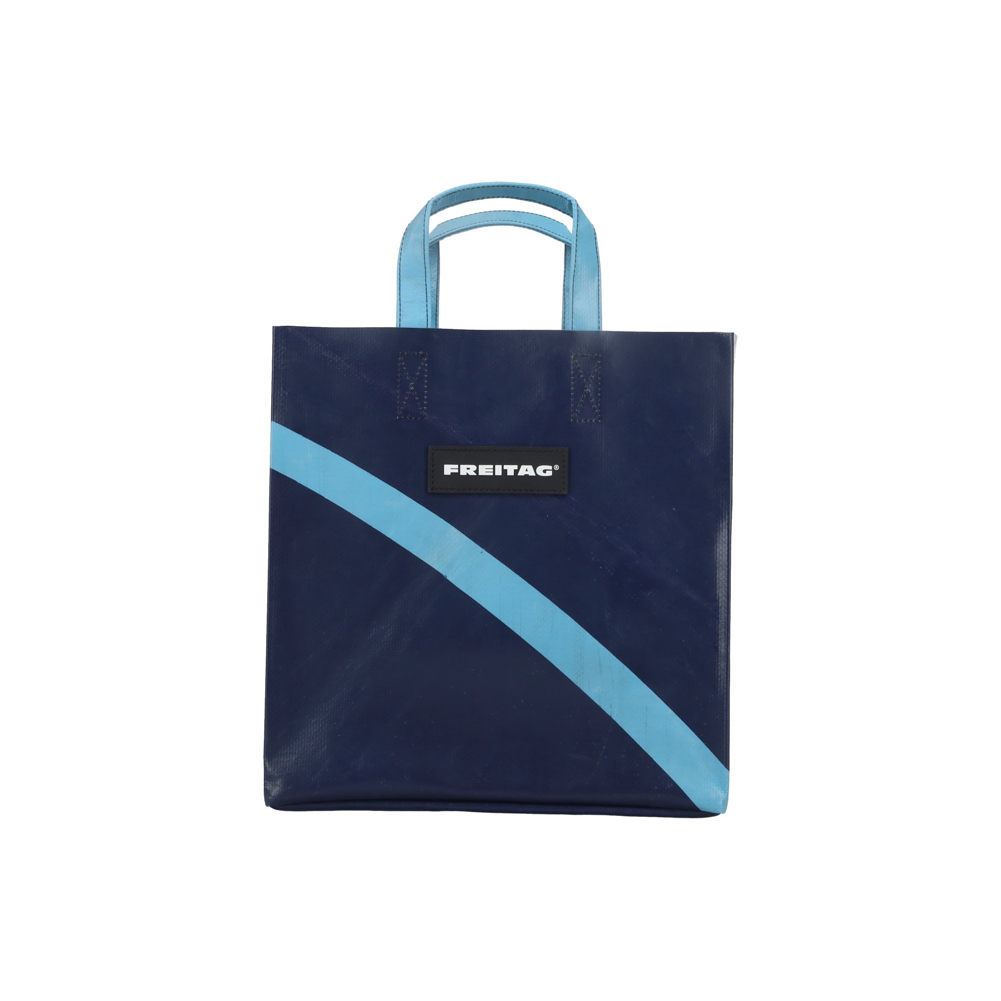 F250 SONNY | 134488 | FREITAG