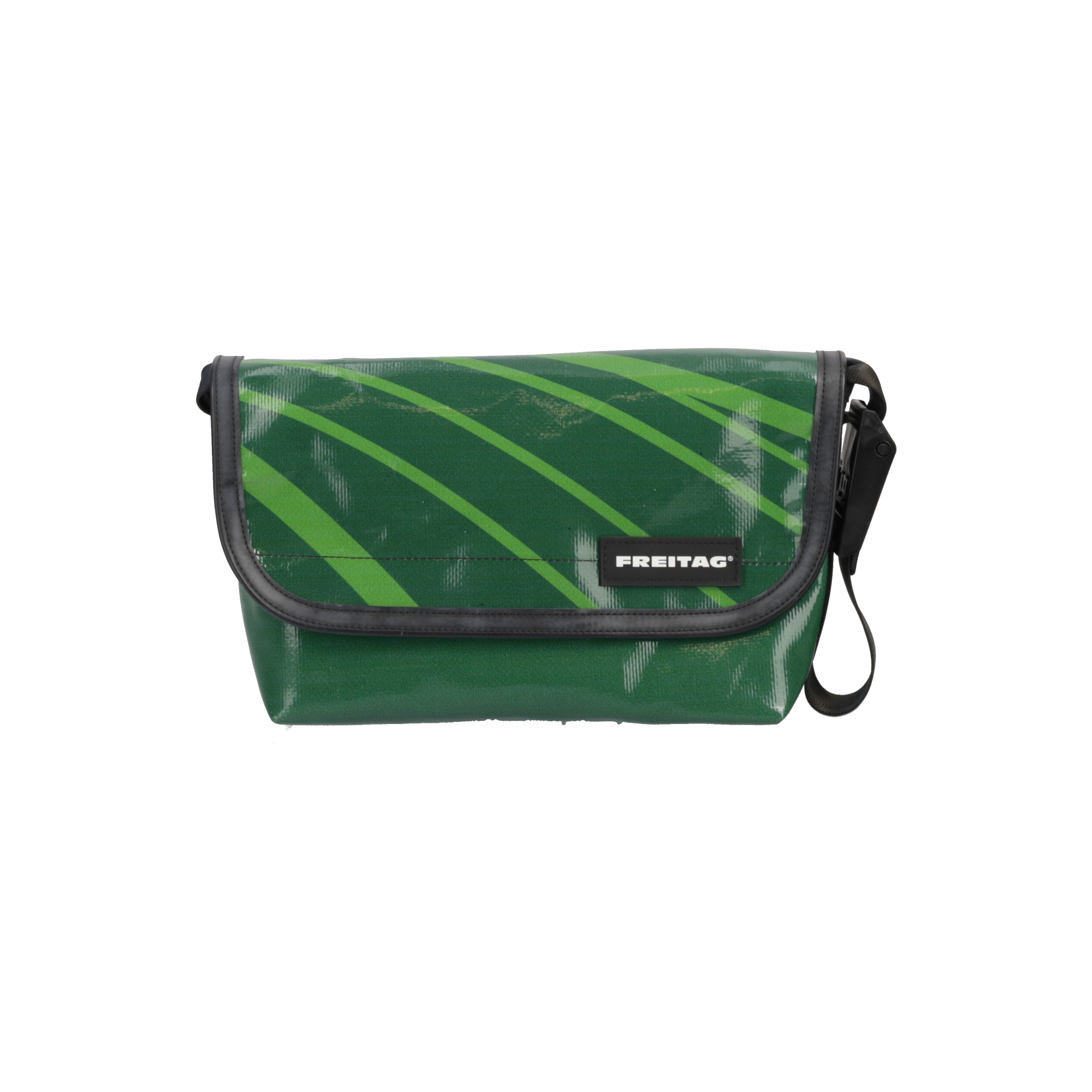 F41 HAWAII FIVE-0 | FREITAG
