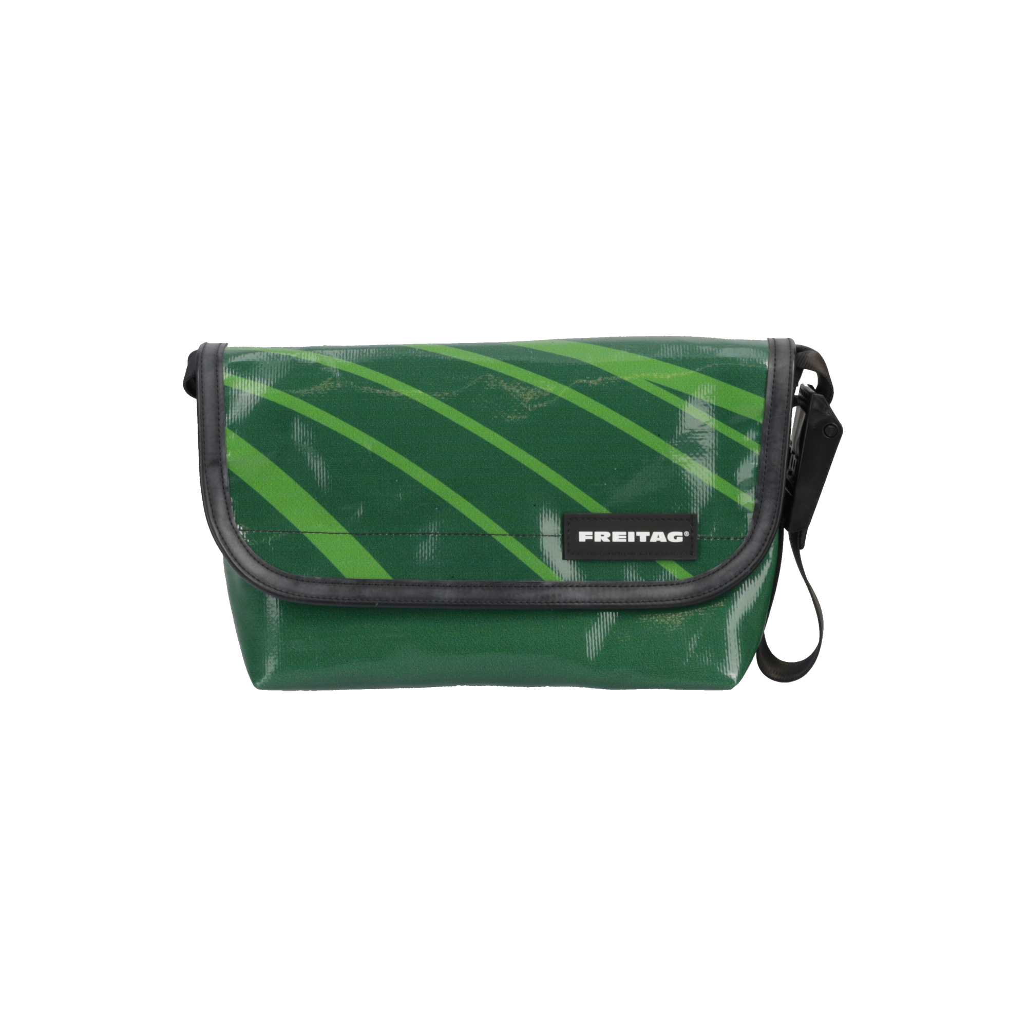F41 HAWAII FIVE-0 | FREITAG