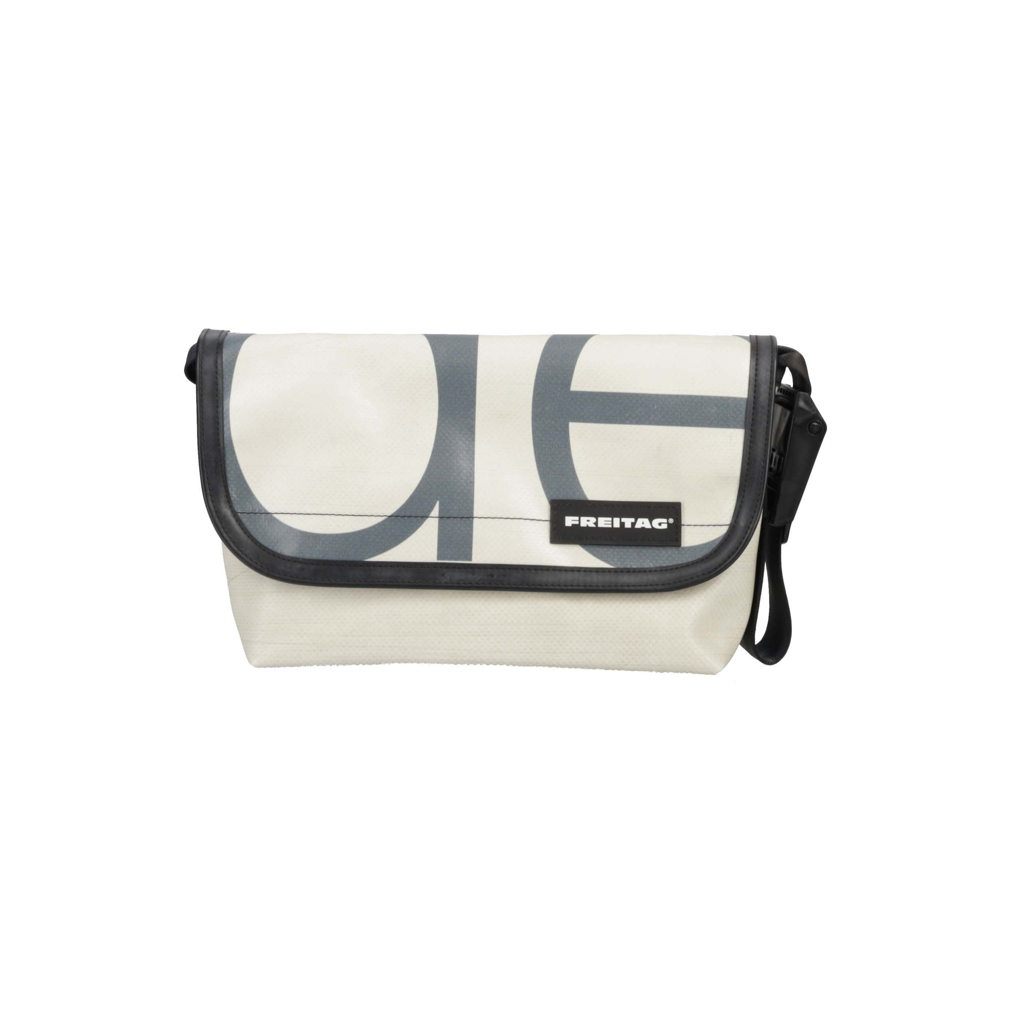 F41 HAWII FIVE-O　フライターグ（FREITAG） F41 HAWAII FIVE-0 | FREITAG