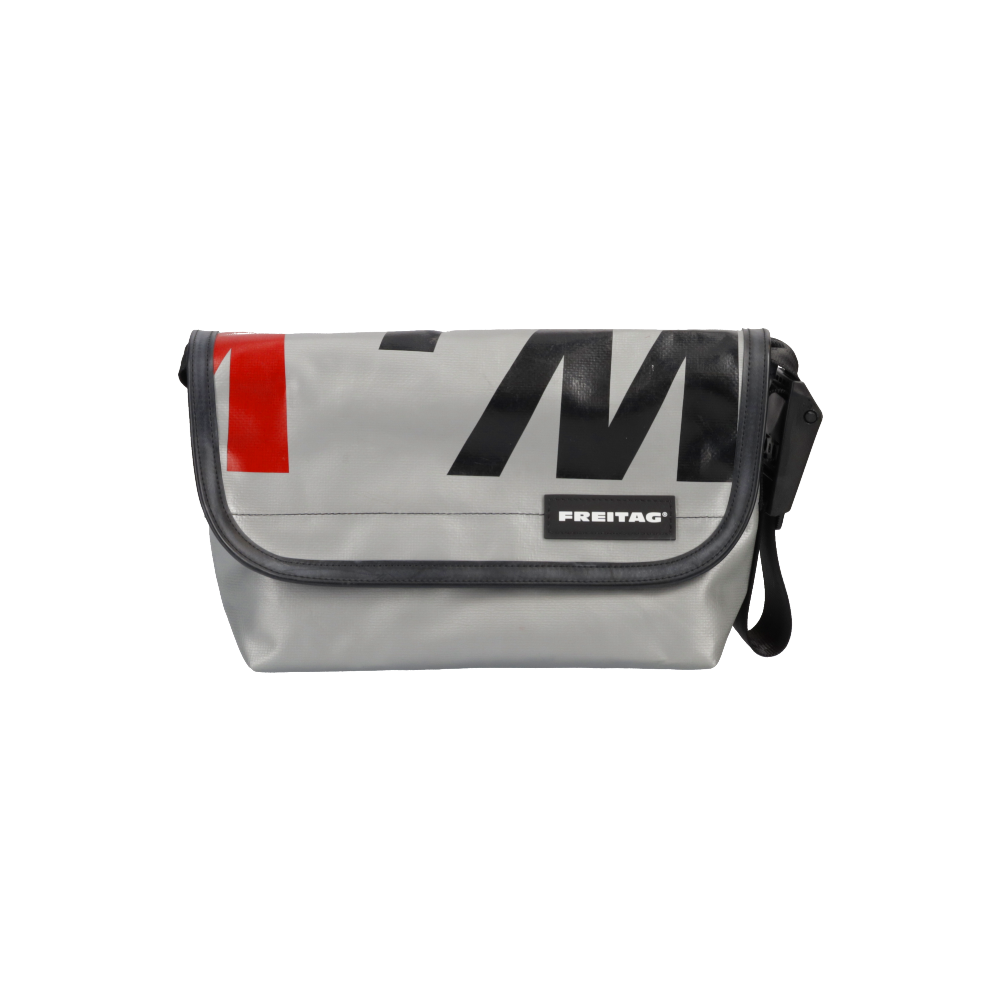 F41 HAWAII FIVE-0 | FREITAG