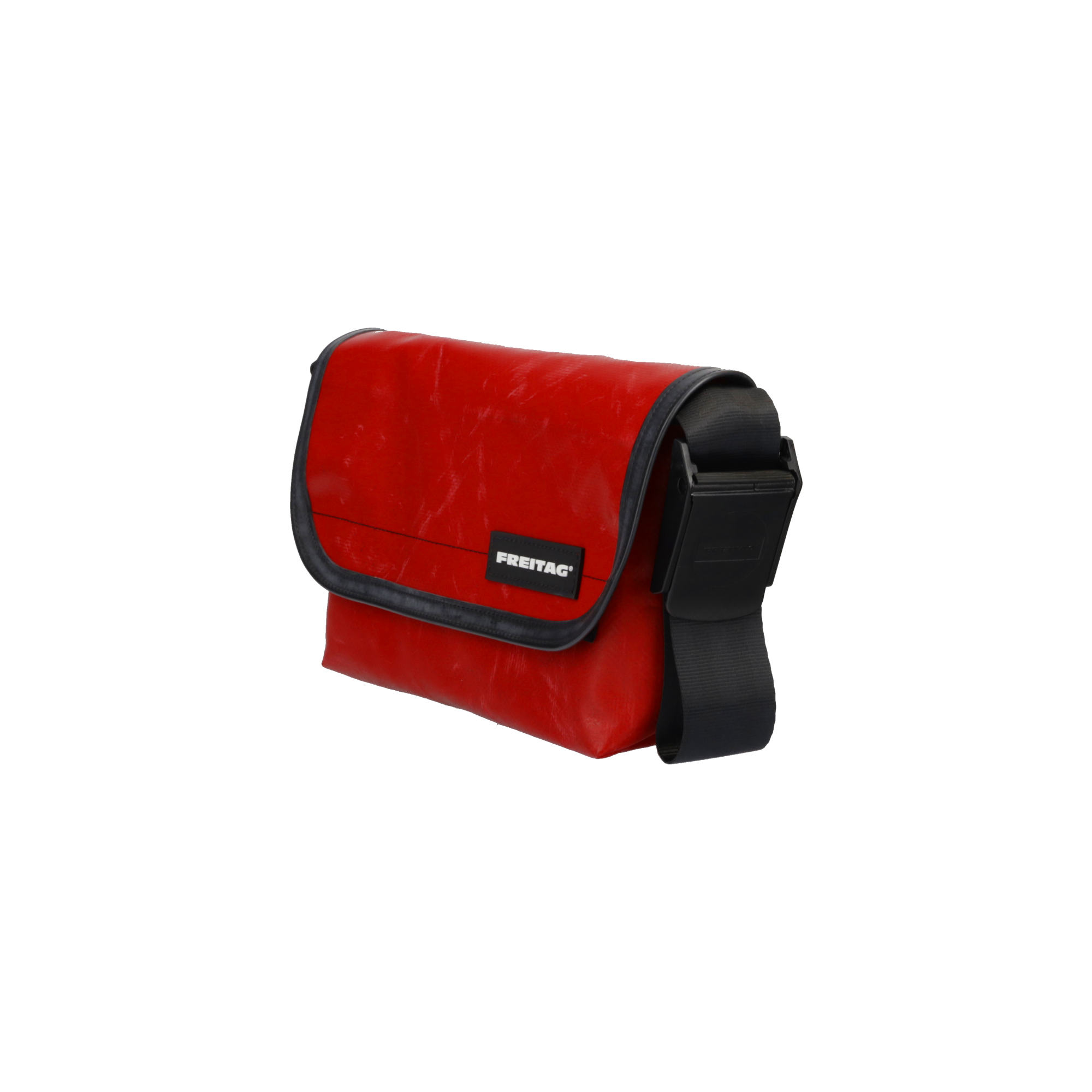 F41 HAWAII FIVE-0 | 134631 | FREITAG