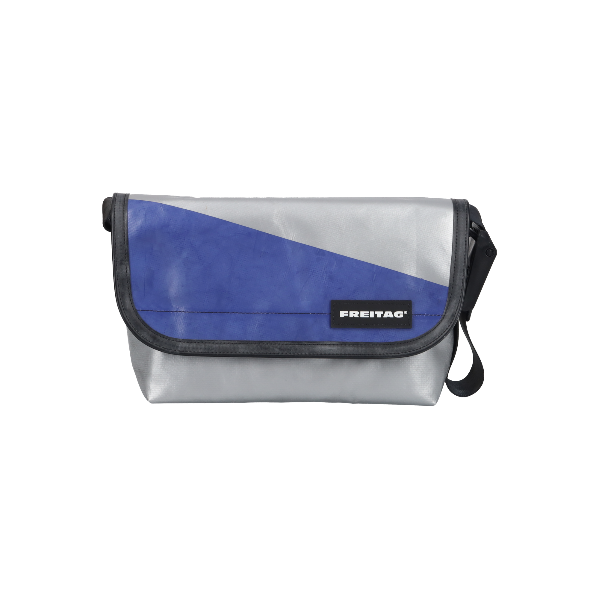 F41 HAWII FIVE-O　フライターグ（FREITAG） F41 HAWAII FIVE-0 | FREITAG