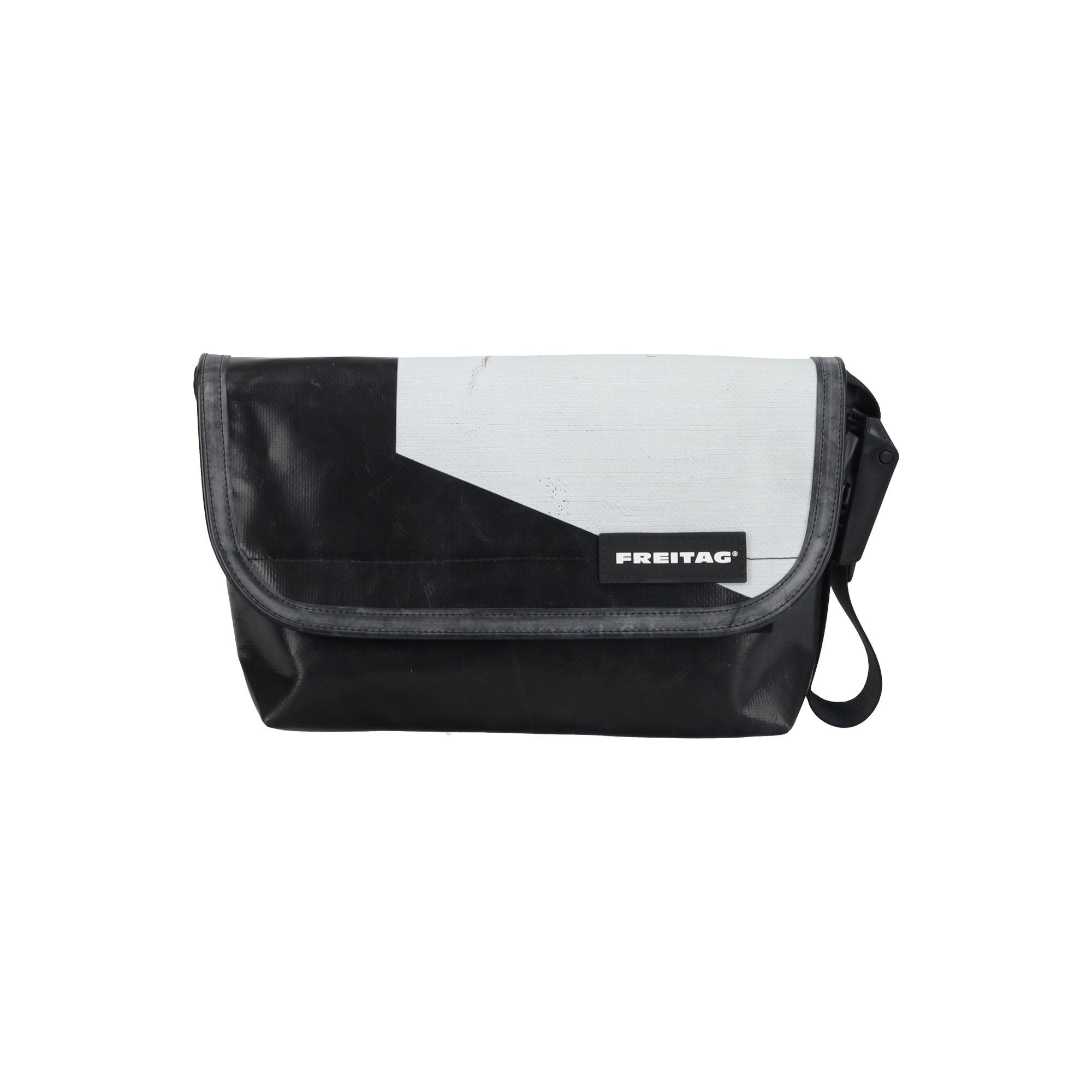 F41 HAWAII FIVE-0 | 134726 | FREITAG