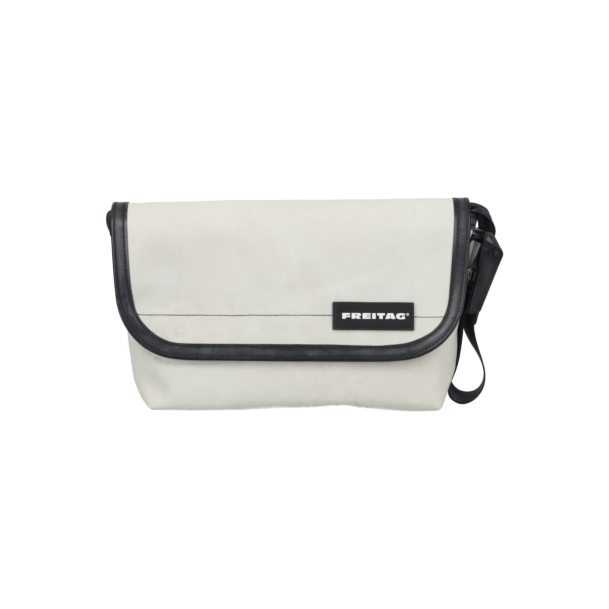 F41 HAWAII FIVE-0 | 134748 | FREITAG