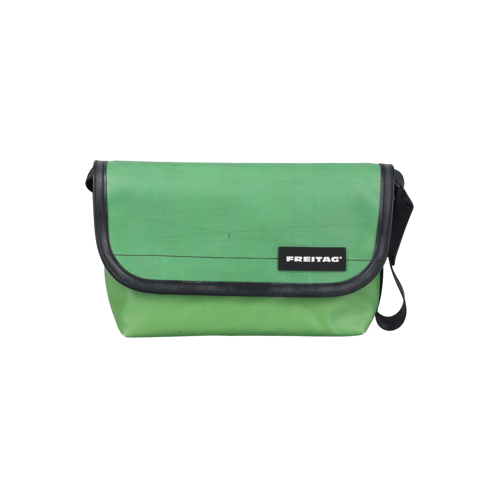 F41 HAWAII FIVE-0 | FREITAG