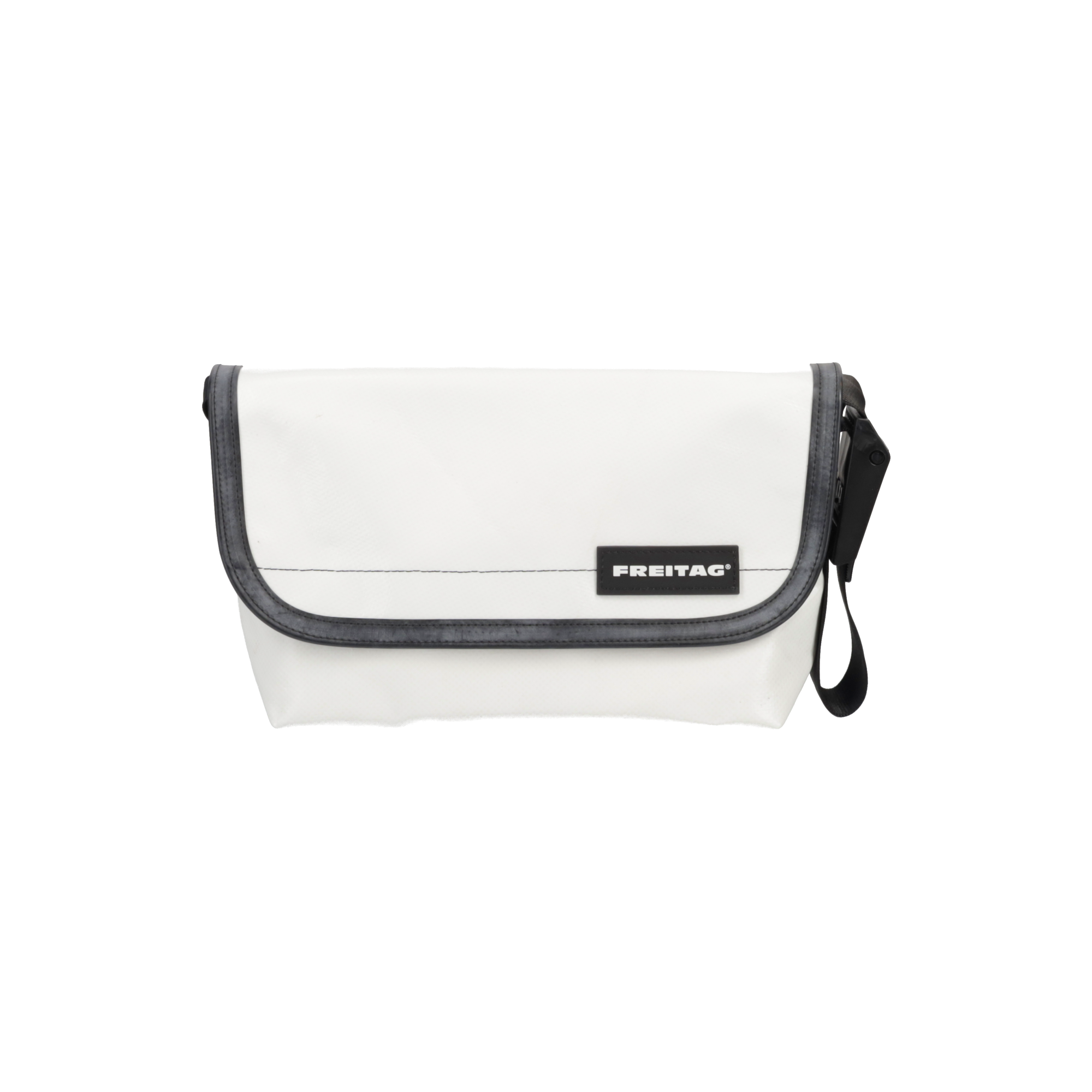 F41 HAWAII FIVE-0 | 134806 | FREITAG