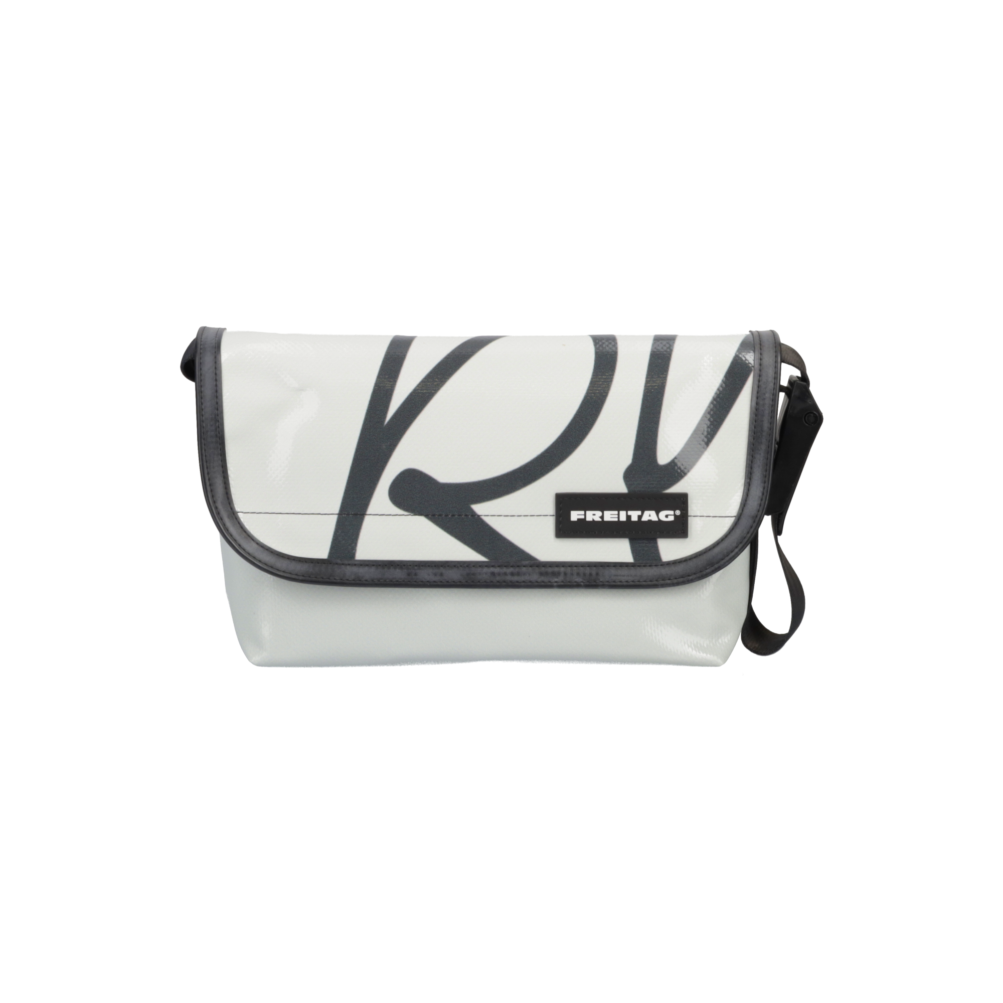 【旧型】FREITAG F41 HAWAII FIVE-0 Freitag F41 Hawaii Five-0 Messenger Bag