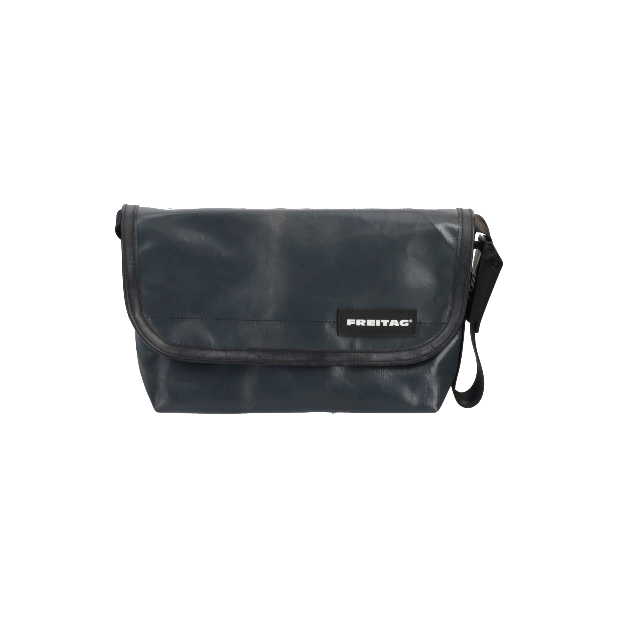 F41 HAWAII FIVE-0 | 134811 | FREITAG