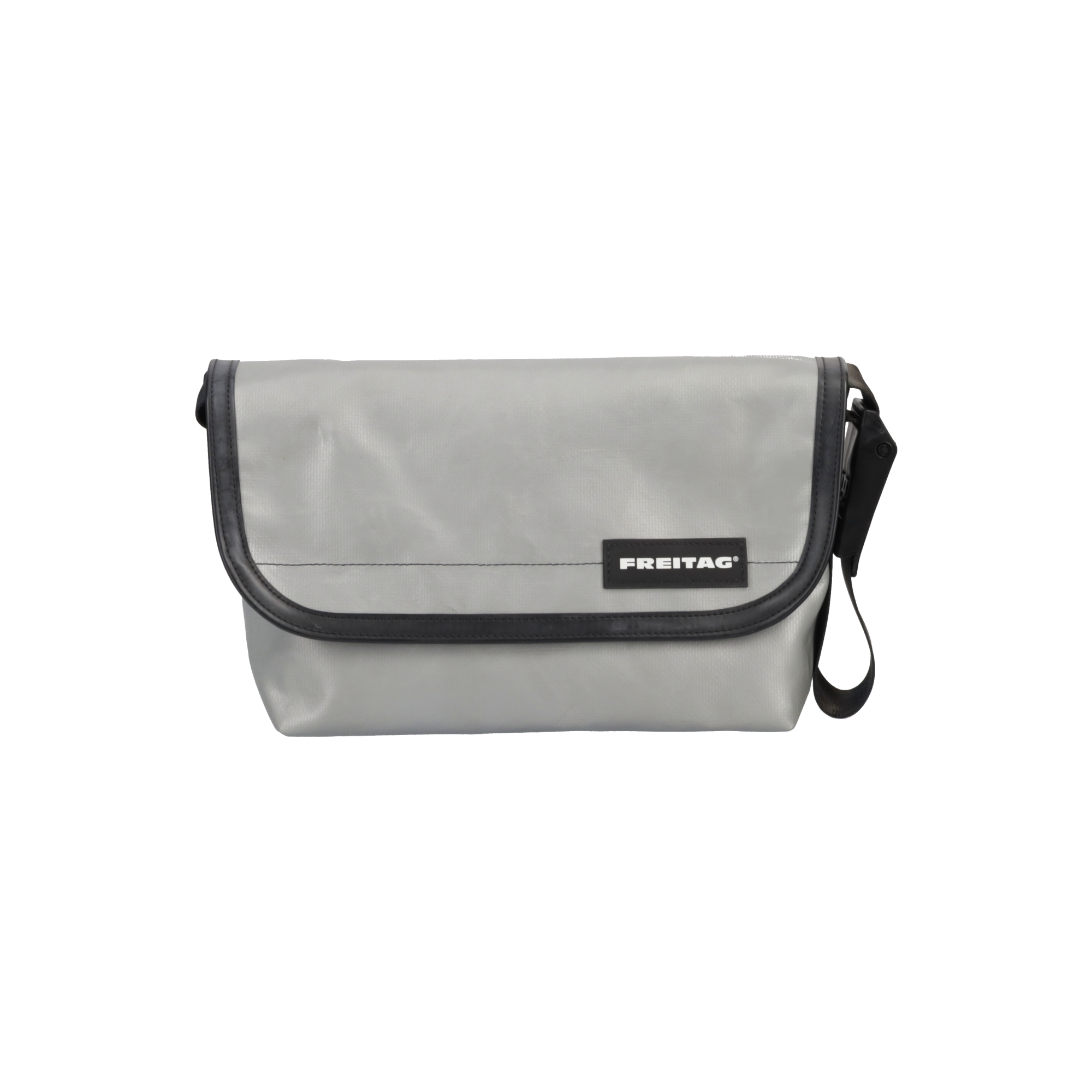 FREITAG HAWAII FIVE-O F41 フライターグ F41 HAWAII FIVE-0 | FREITAG
