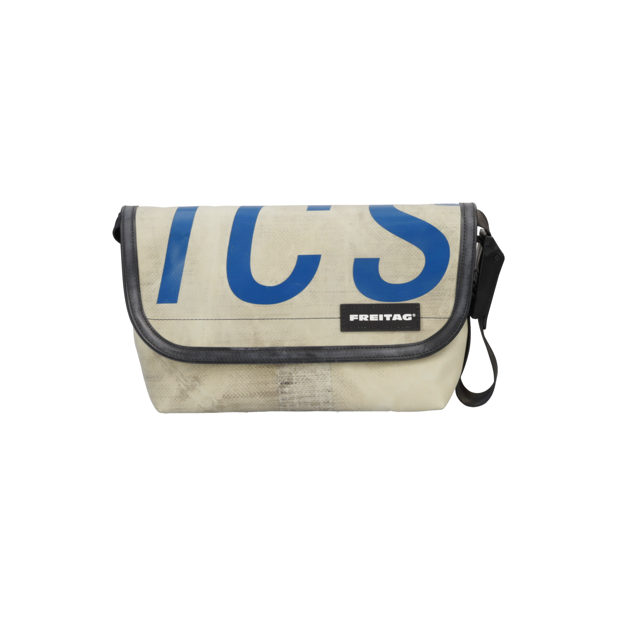 フライターグ FREITAG キ一リング フックリング ブラック 8015000842361_2.jpg?v=