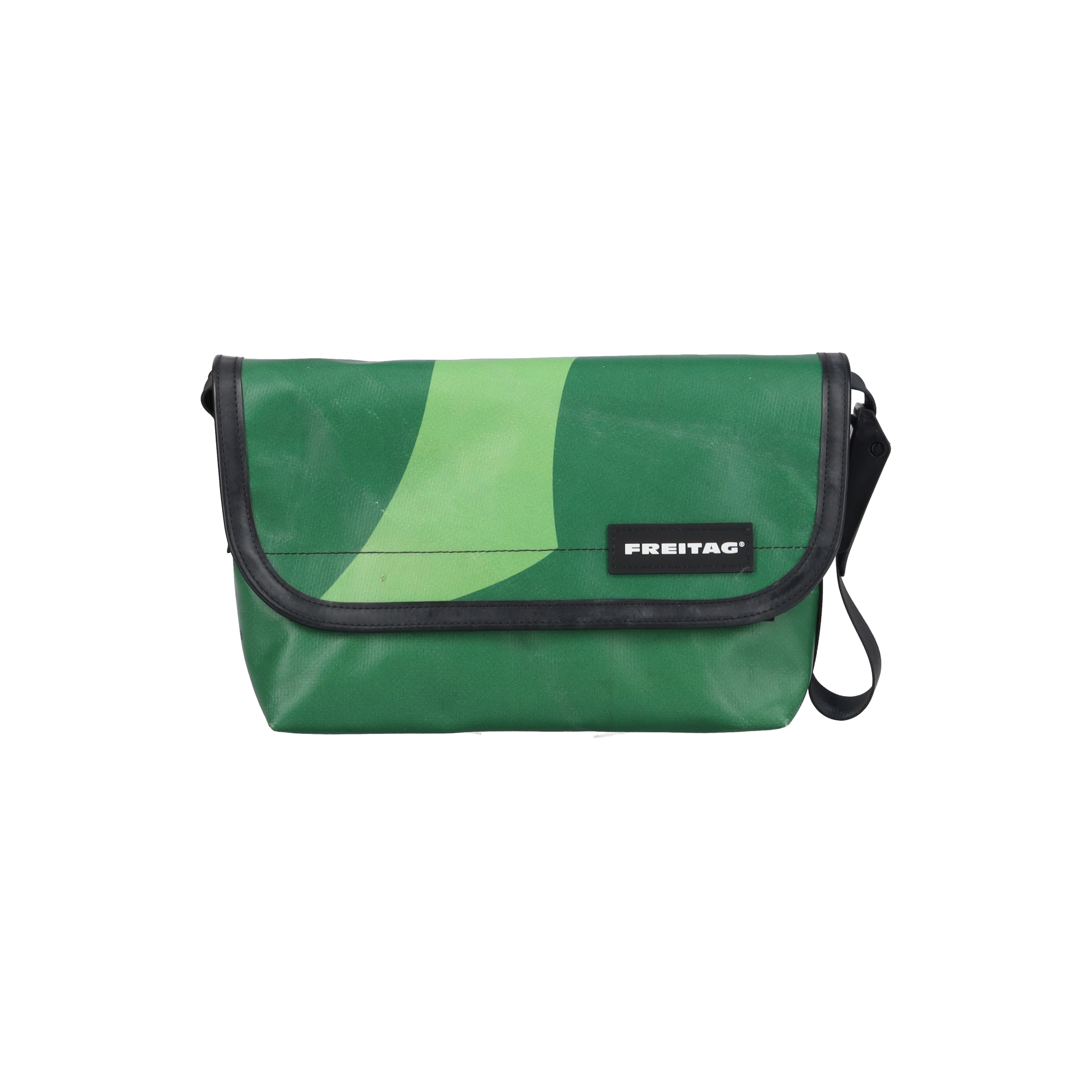 超安い品質 F41 FREITAG | FIVE-O HAWAII アクセサリー