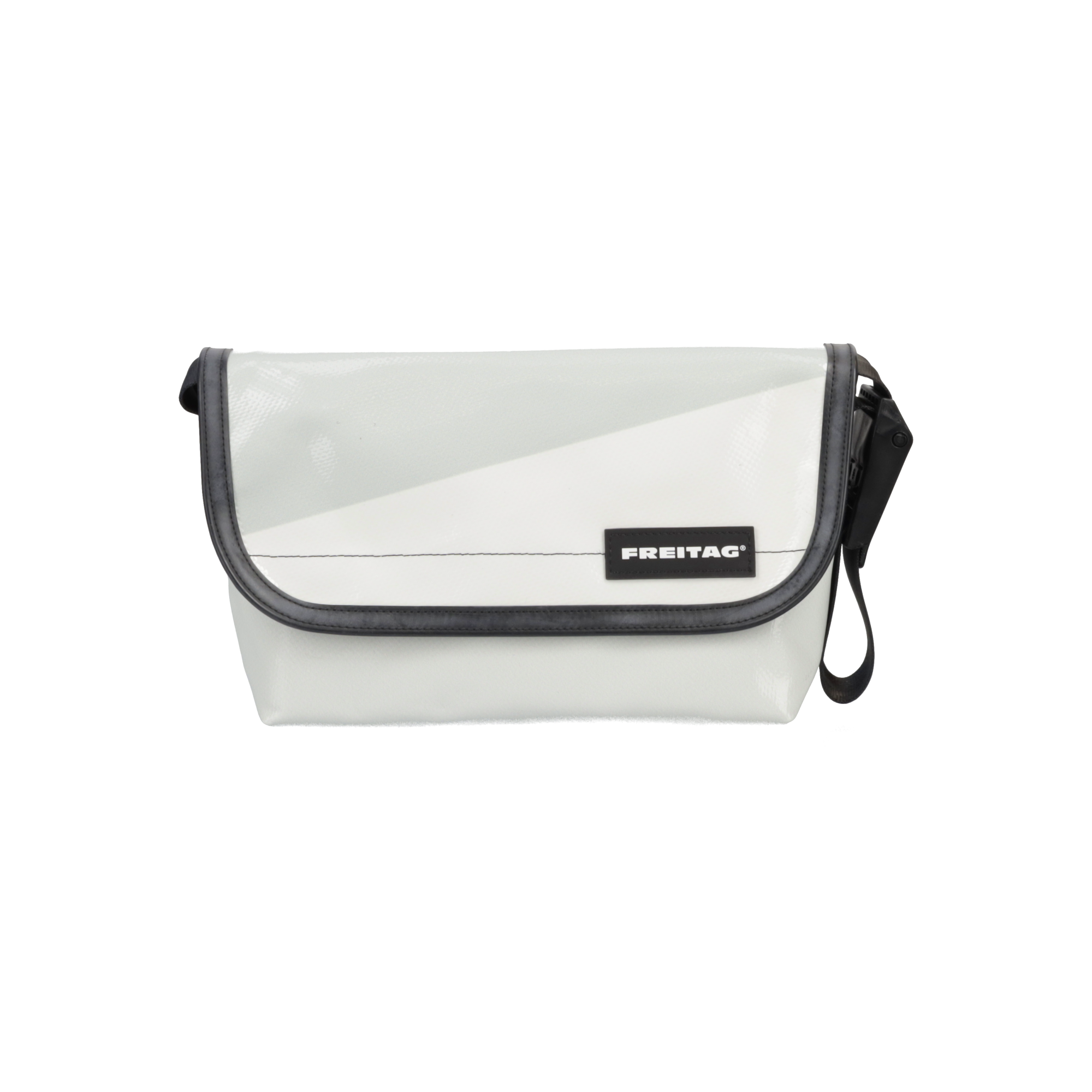バッグ FREITAG hawaii Shoulder bag Freitag F41 Hawaii Five-O F41 | FLEXDOG