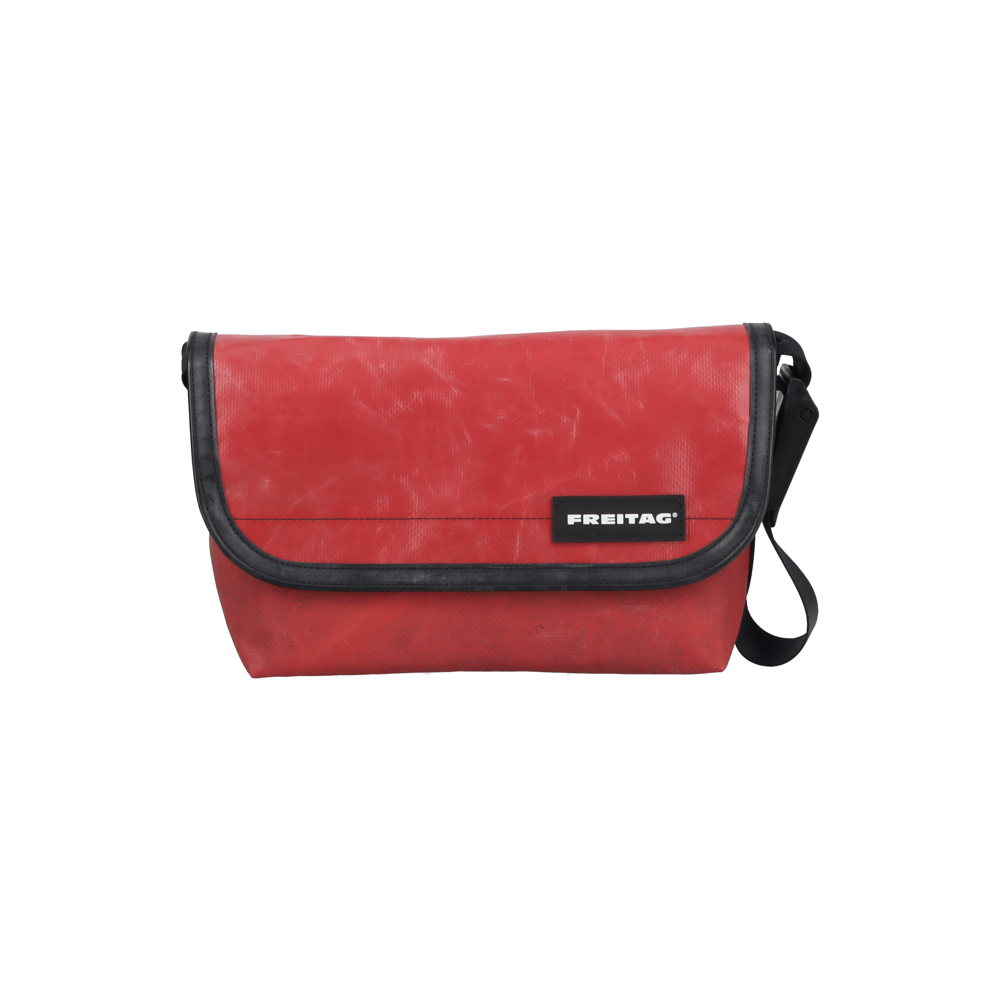 F41 HAWAII FIVE-0 | 134861 | FREITAG