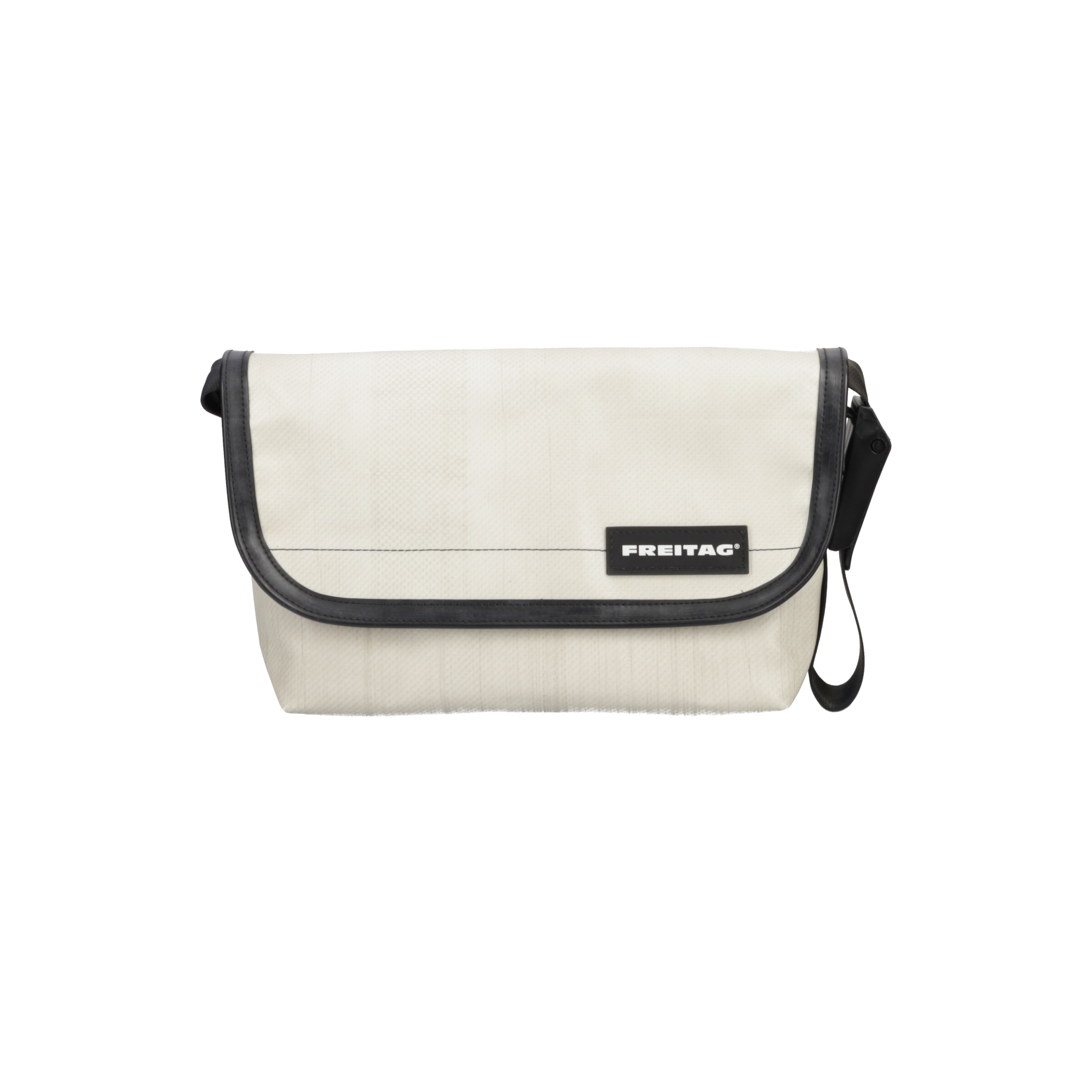 本物の | FIVE-0 HAWAII F41 134868 FREITAG | バッグ