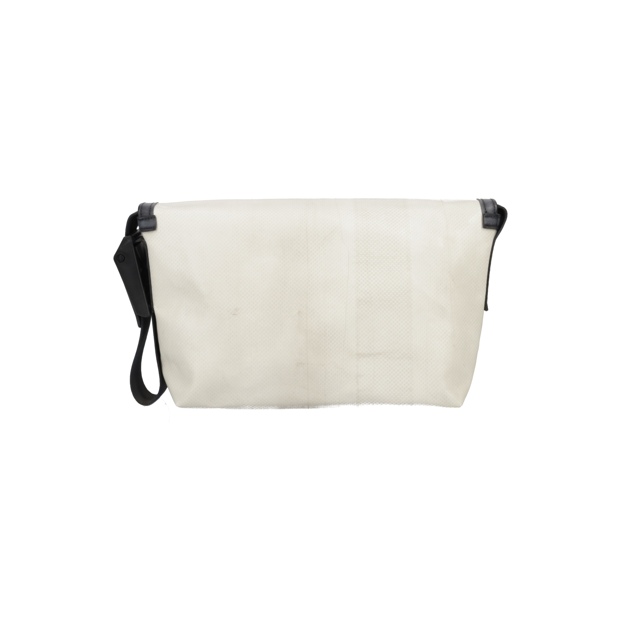 F41 HAWAII FIVE-0 | 134868 | FREITAG