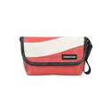 low quality preview for Product picture