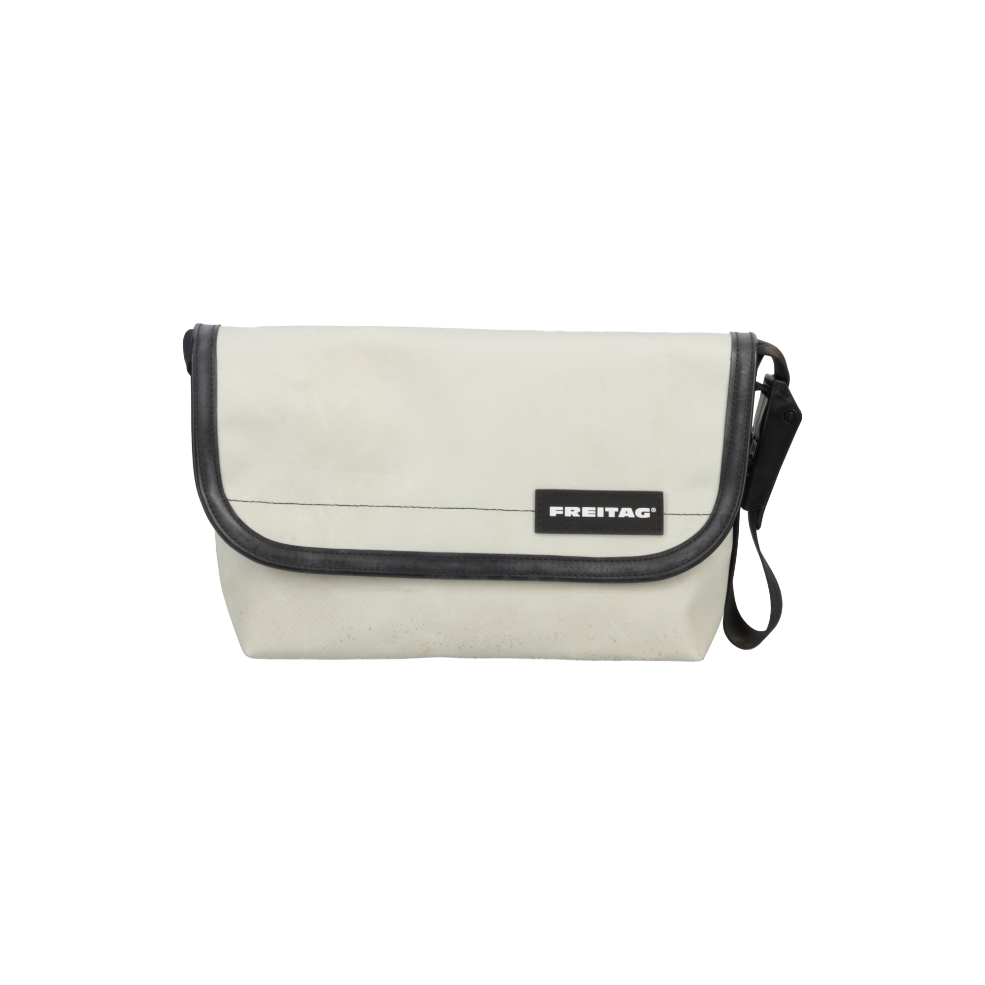FREITAG F41 HAWAII FIVE-0 メッセンジャーバッグ F41 HAWAII FIVE-0 | FREITAG