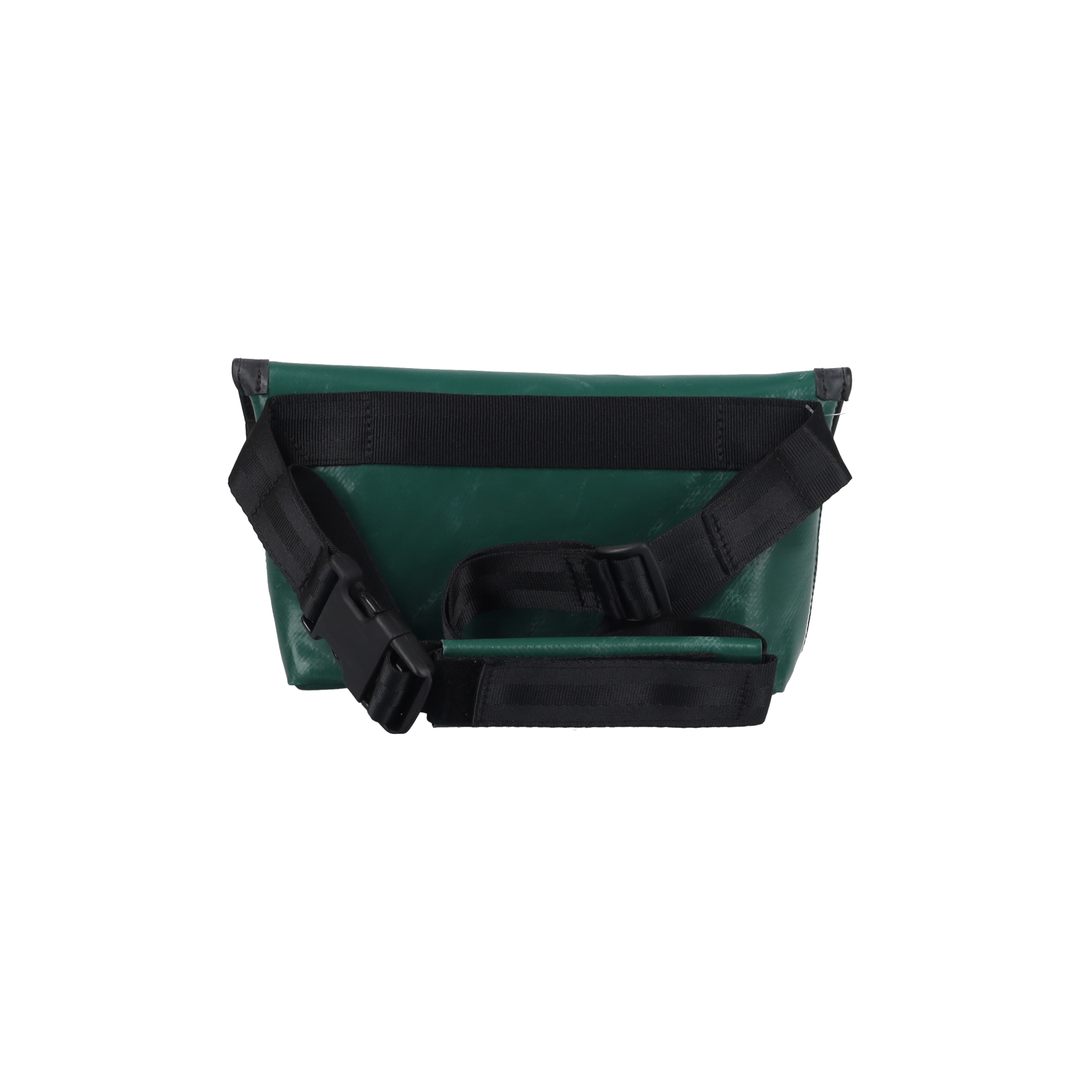 F40 JAMIE | 134945 | FREITAG