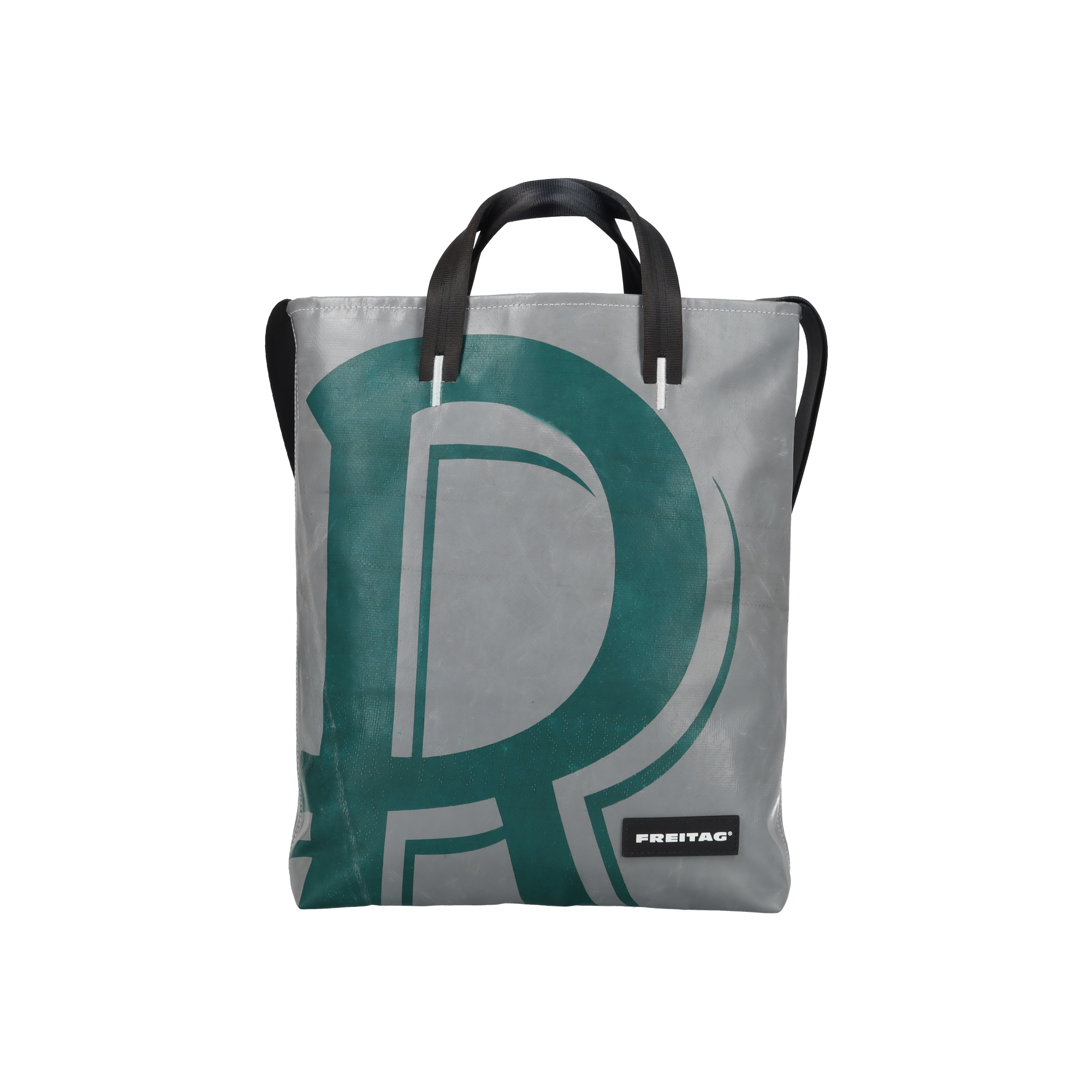 大*ん様 FREITAG F202 LELAND フライターグ F202 LELAND | FREITAG