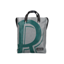 low quality preview for Product picture