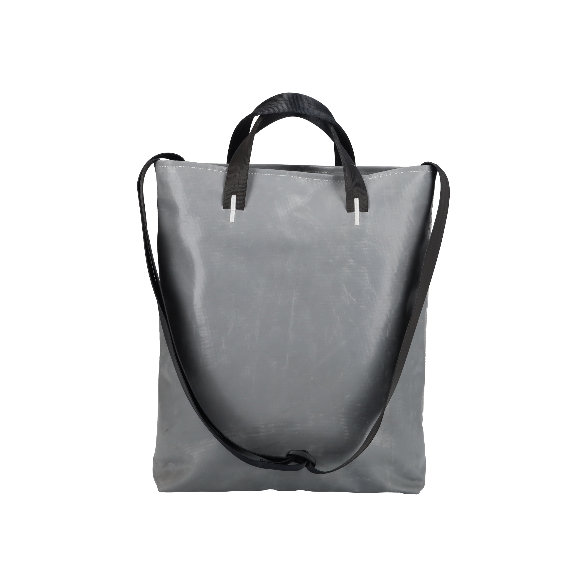 dada様　FREITAG　F202 LELAND　オールブラック dada様 FREITAG F202 LELAND オールブラック F202 LELAND | FREITAG