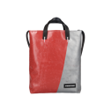 low quality preview for Product picture