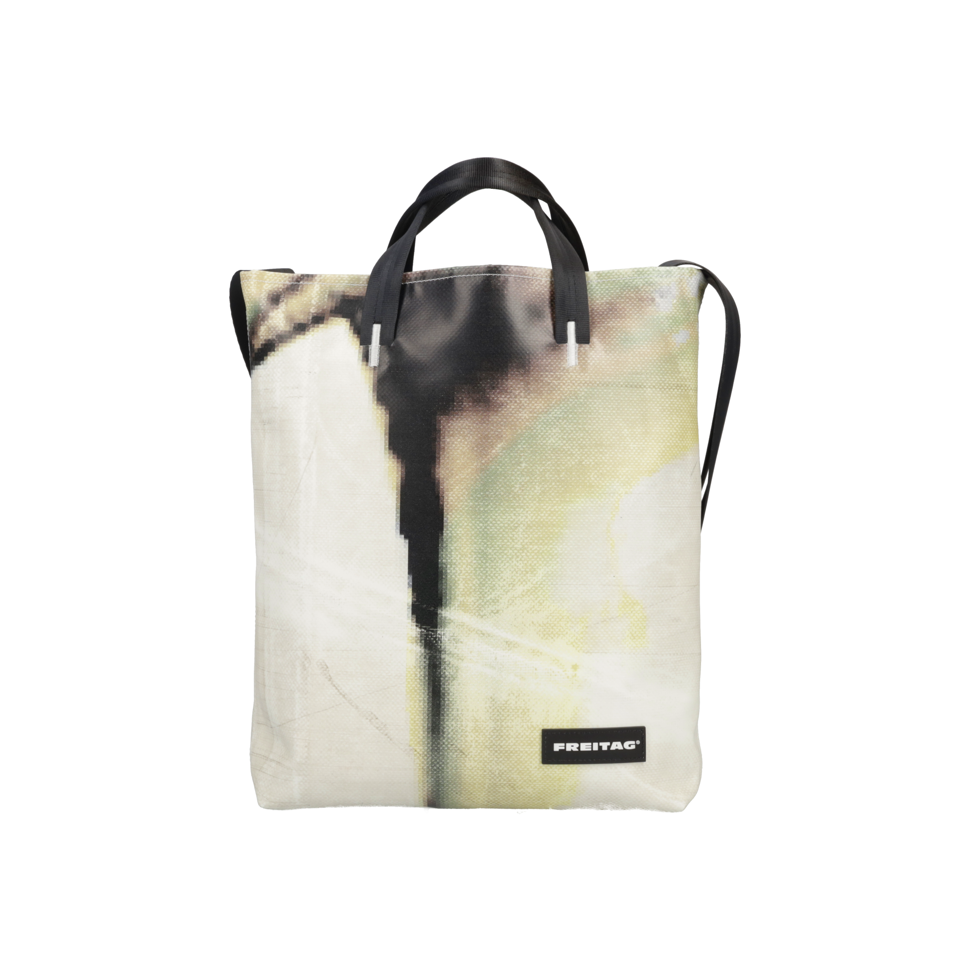 F202 LELAND | 134989 | FREITAG