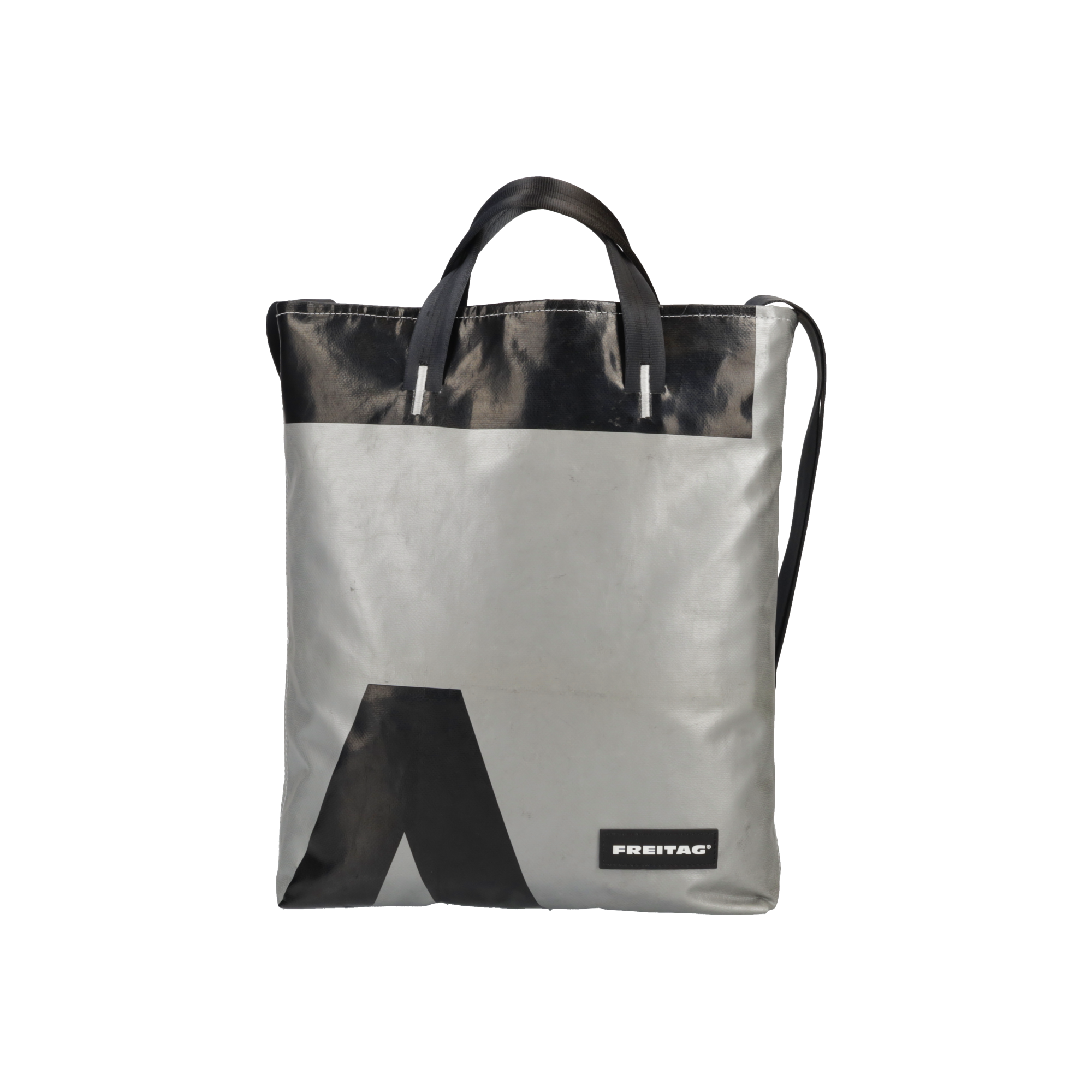 FREITAG JAPAN | F700 ARROW 元エアバッグの、スモール