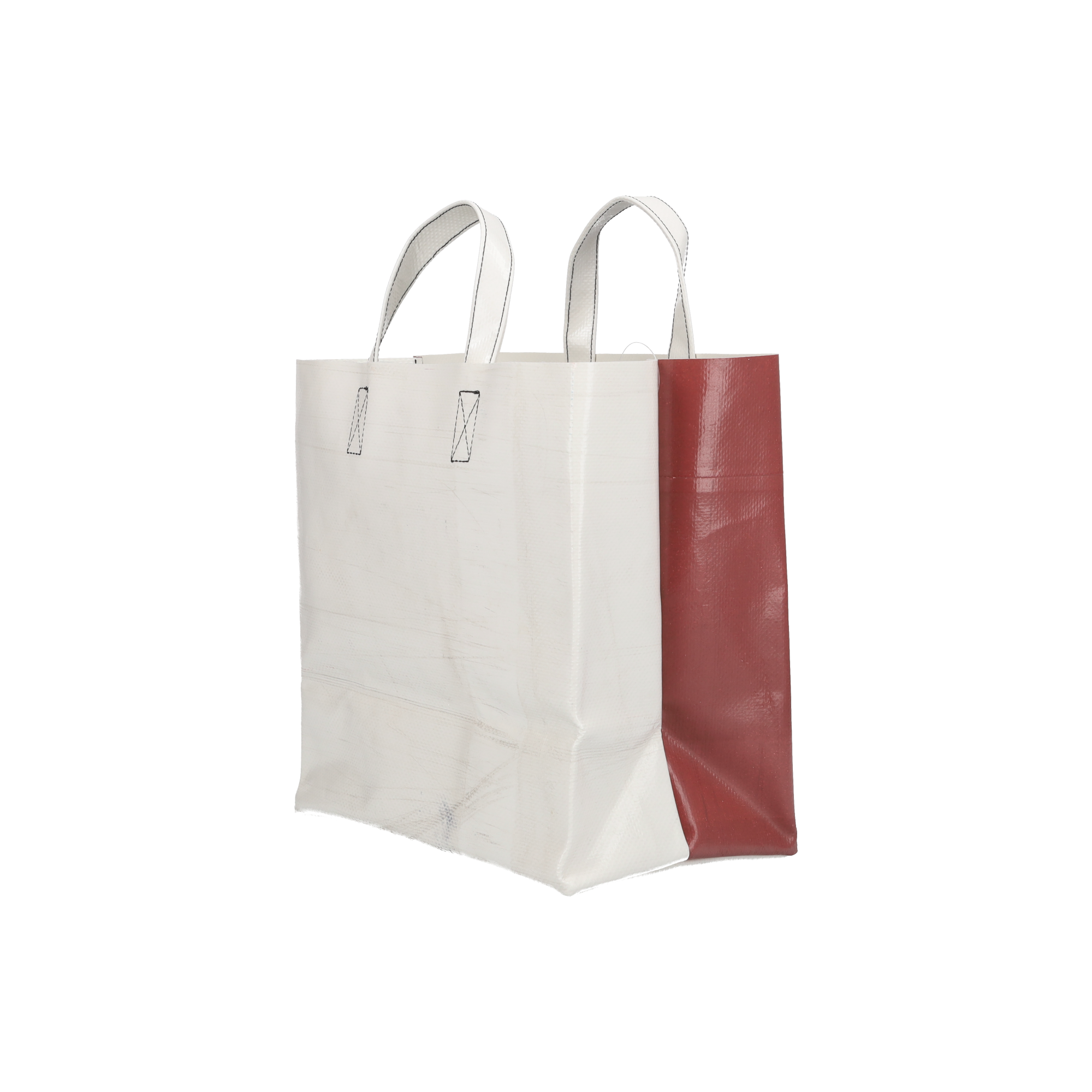 F250 SONNY | 135124 | FREITAG