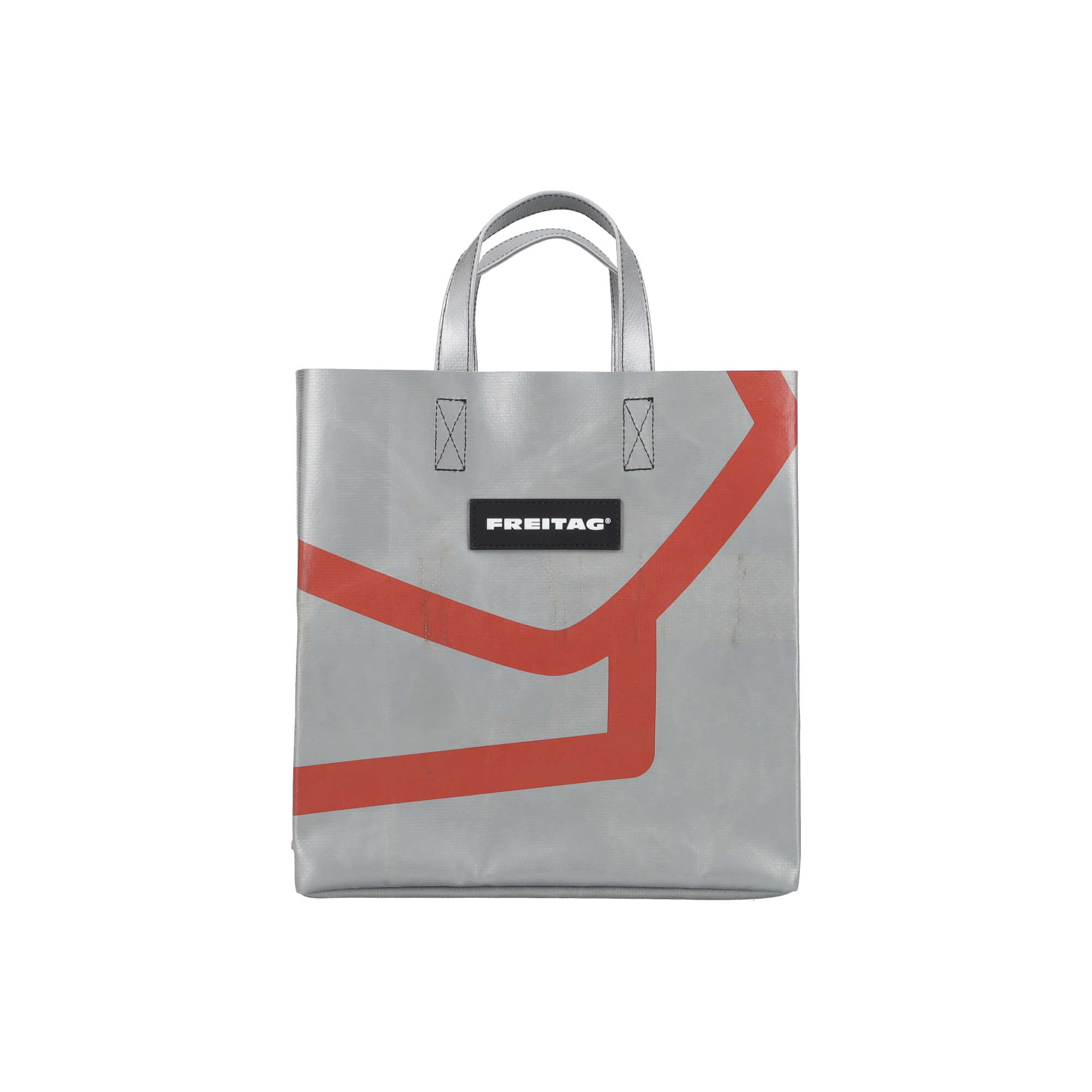 F250 SONNY | 135169 | FREITAG