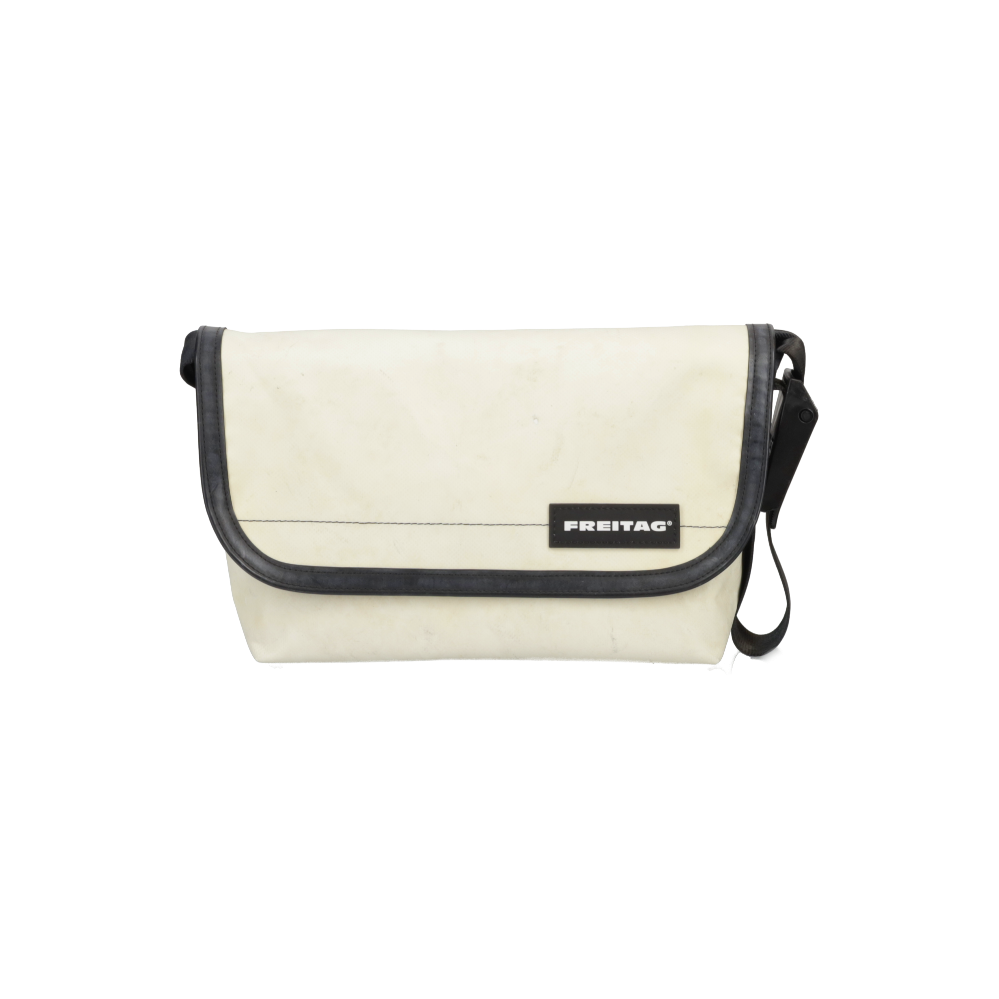 F41 HAWAII FIVE-0 | 135400 | FREITAG