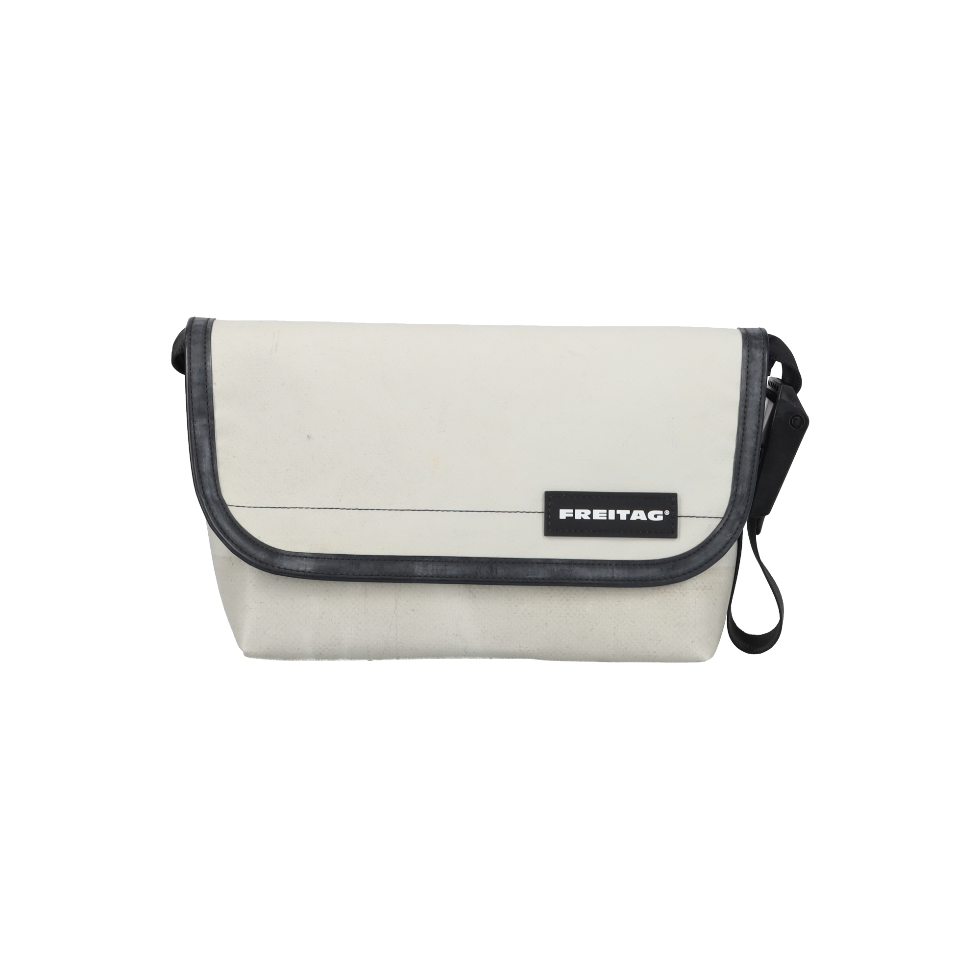 バッグ FREITAG | F41 HAWAII FIVE-O c1139f11-freitag-f41-hawaii-