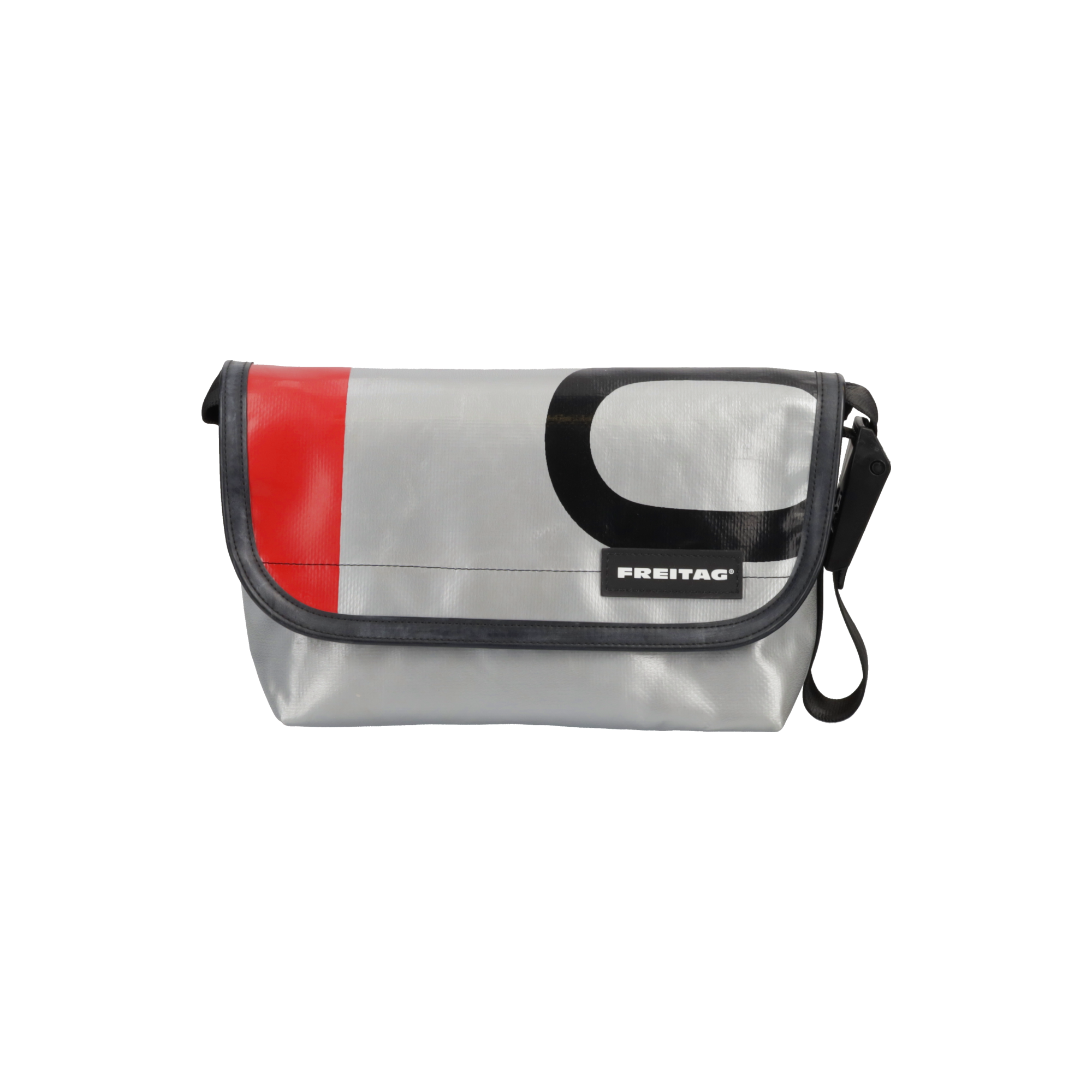 F41 HAWAII FIVE-0 | 135486 | FREITAG