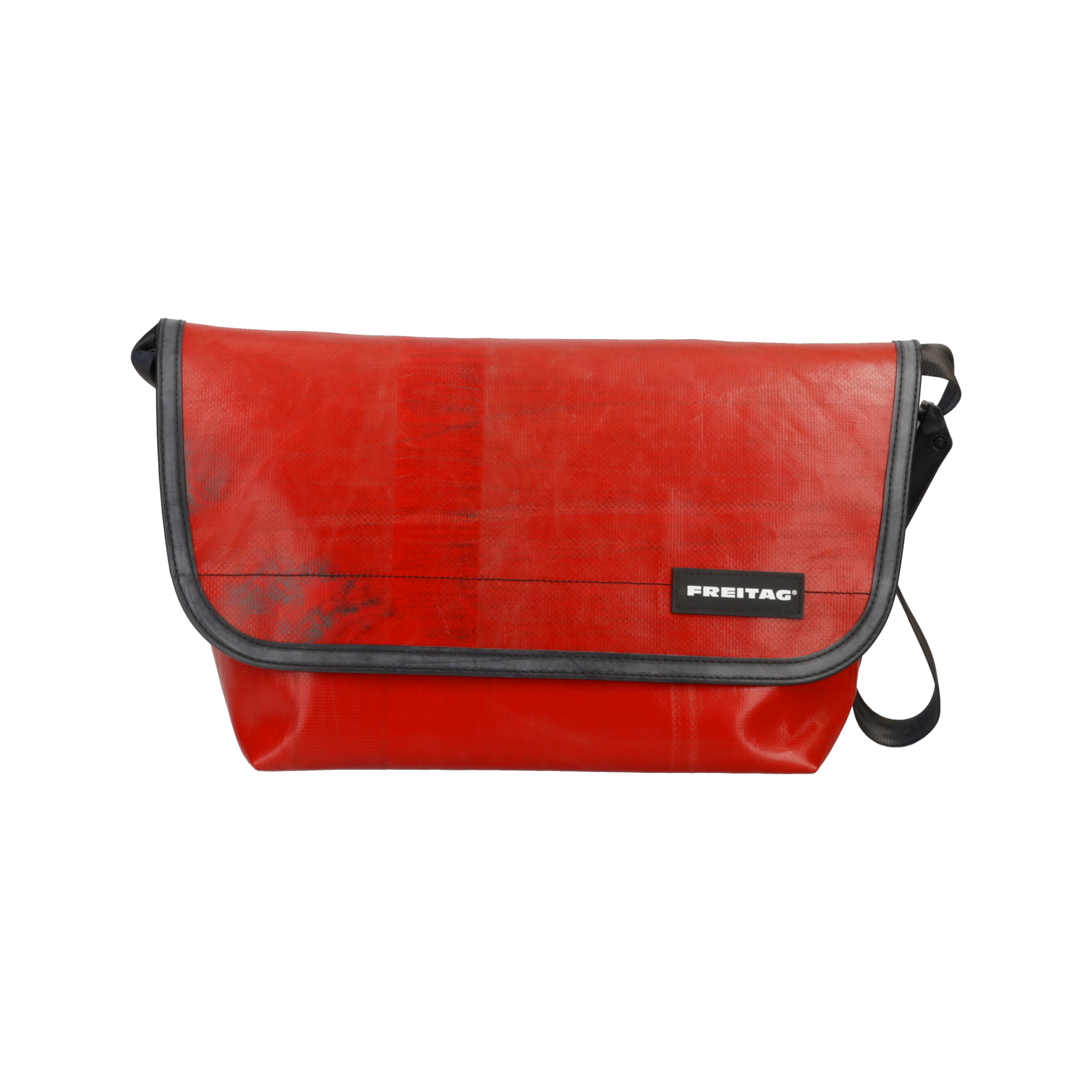 【新着】フライターグ サーフサイド6 F42 SURFSIDE 6 | FREITAG