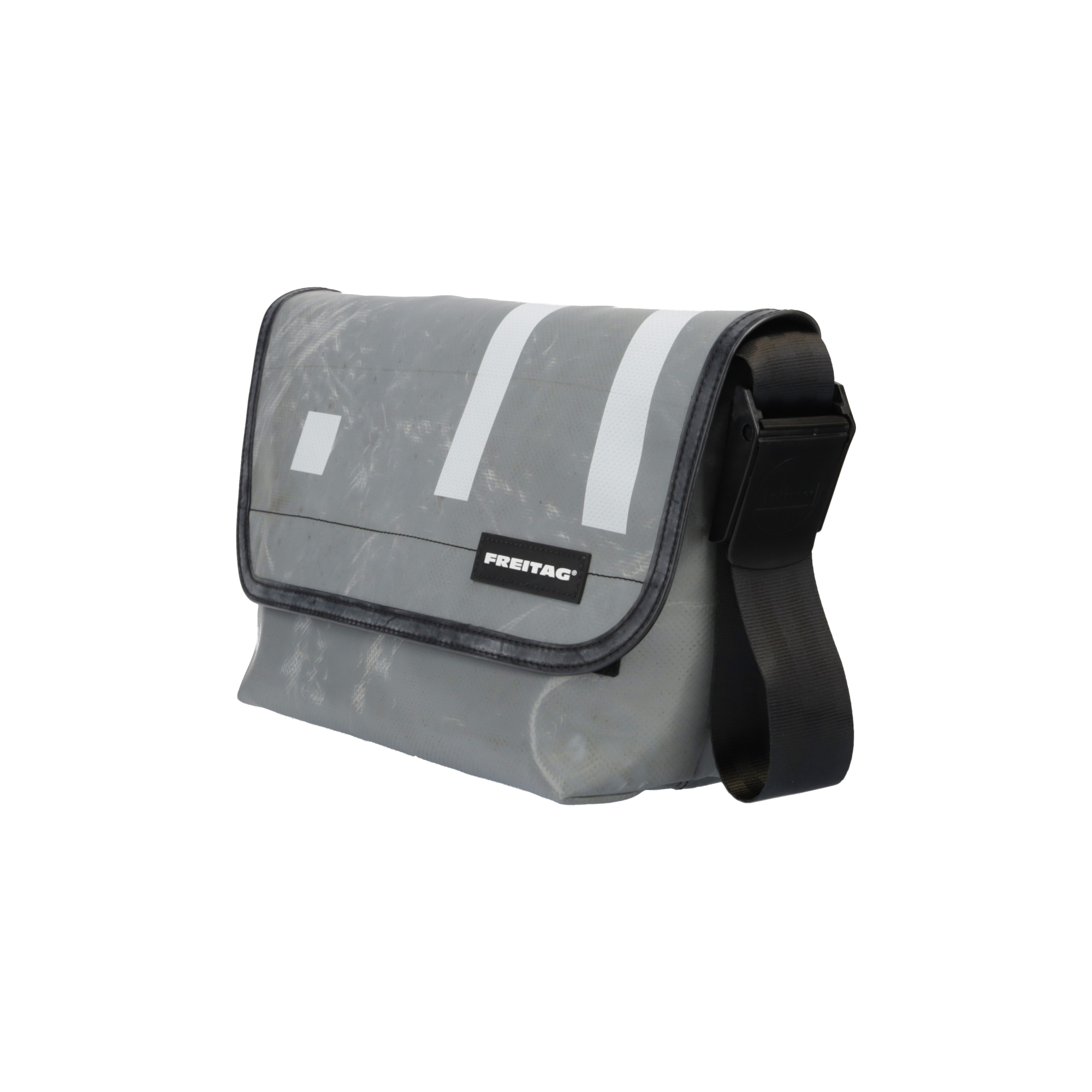 F42 SURFSIDE 6 | 135572 | FREITAG