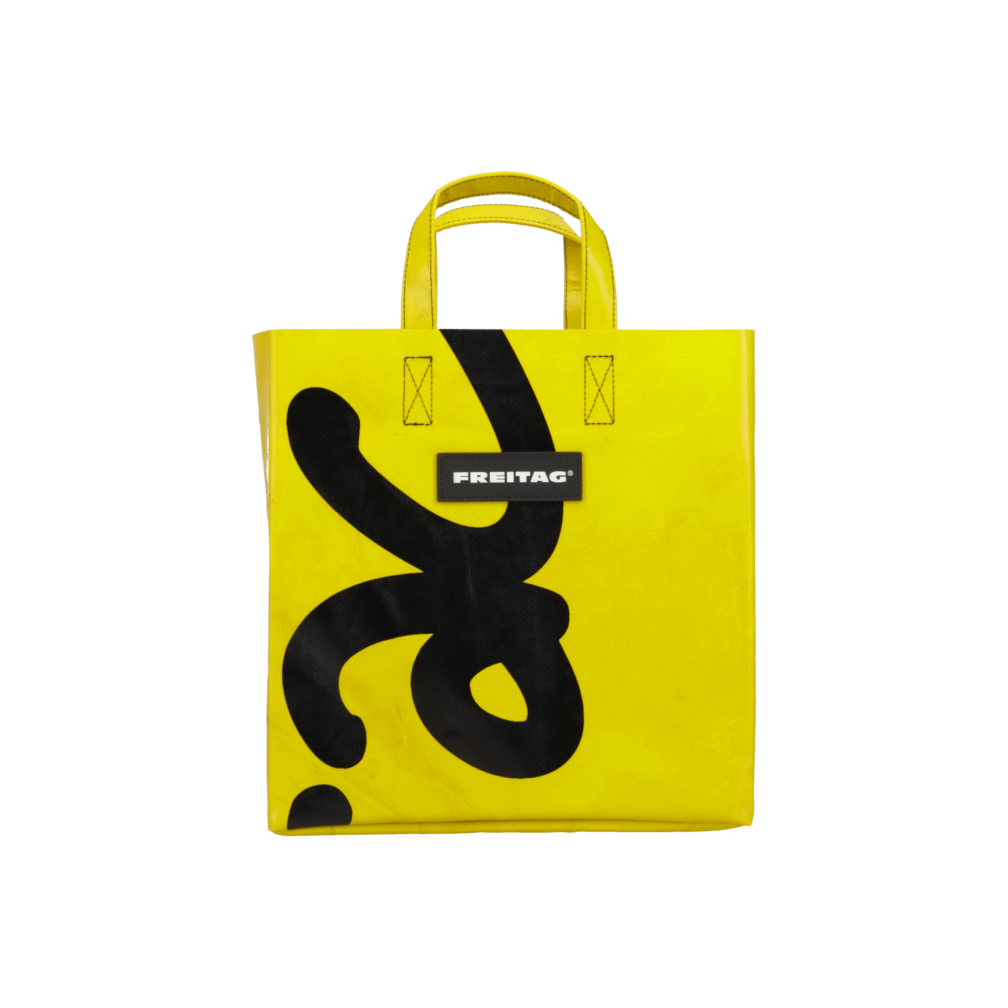 バッグ FREITAG F250 SONNY F250 SONNY | FREITAG